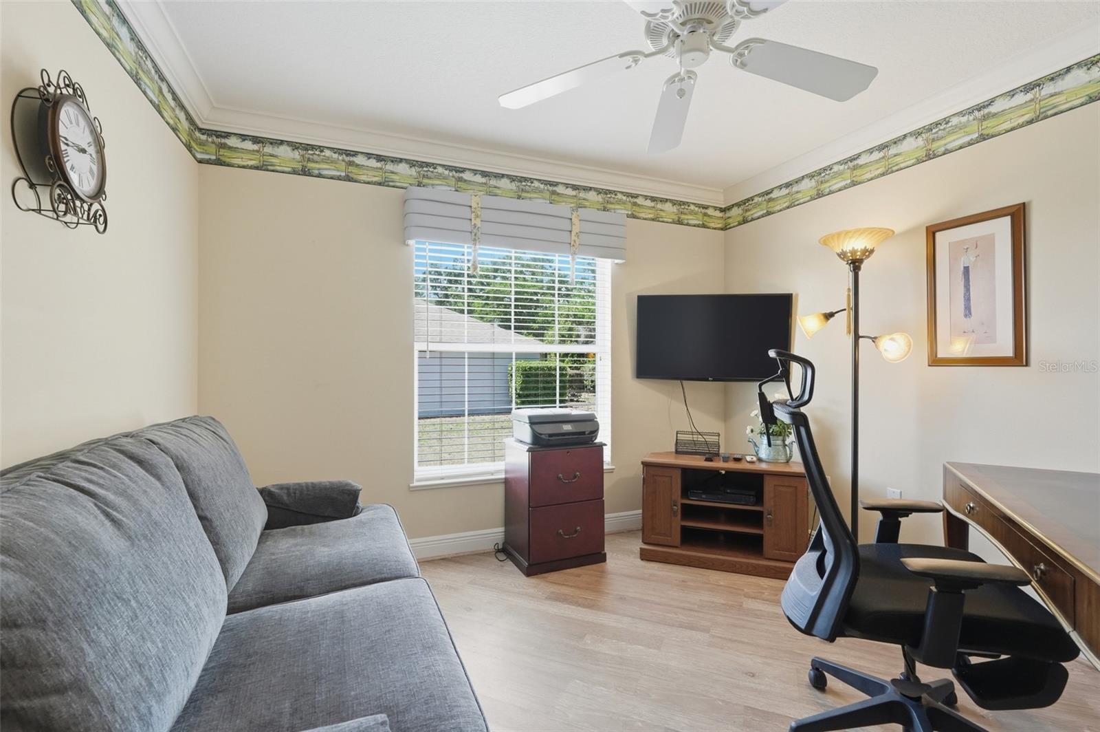 Image 31 of 42 For 5013 Harbor Heights
