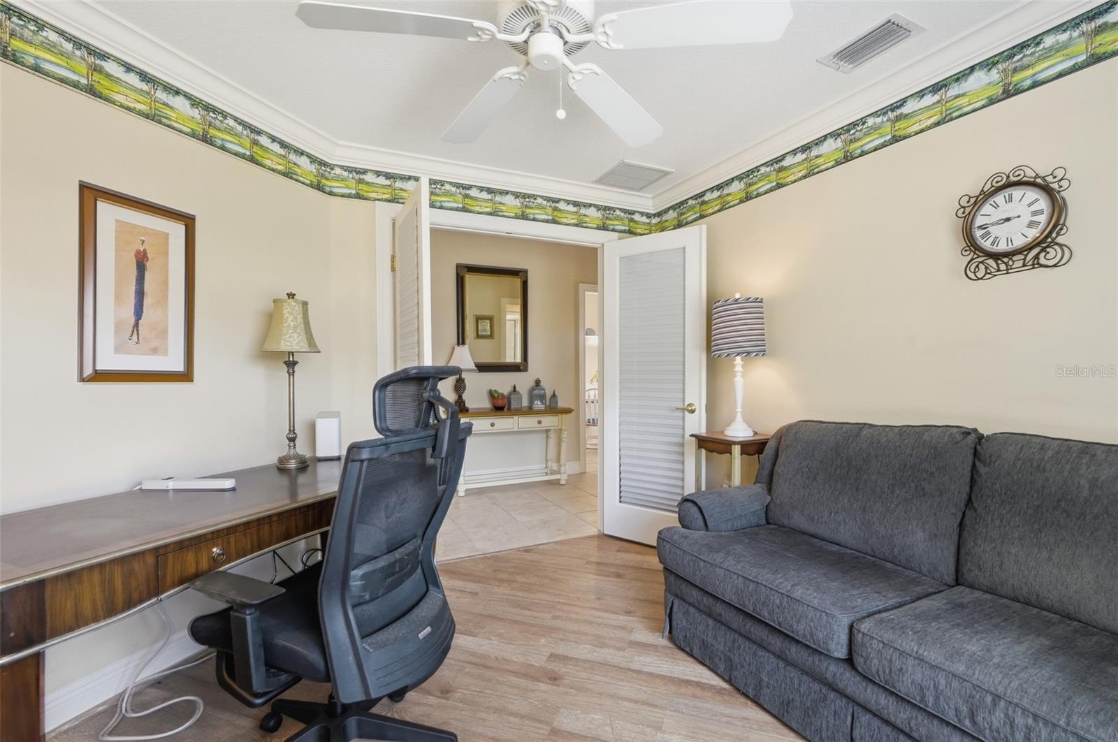 Image 32 of 42 For 5013 Harbor Heights
