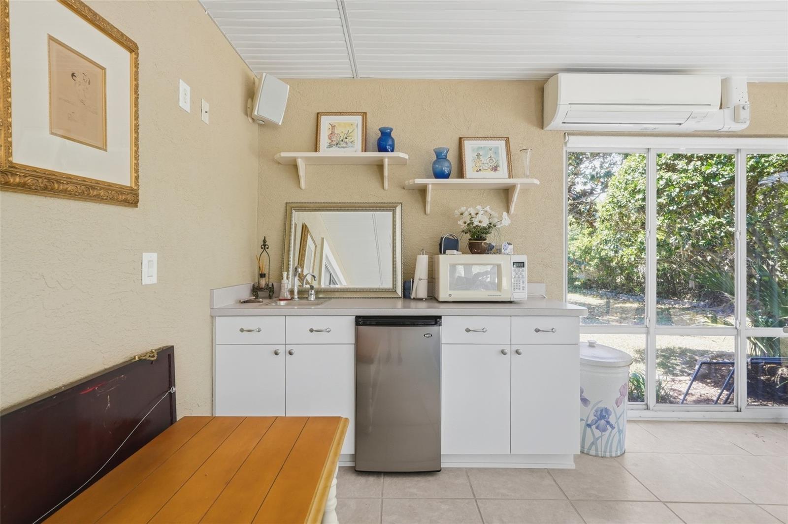 Image 34 of 42 For 5013 Harbor Heights