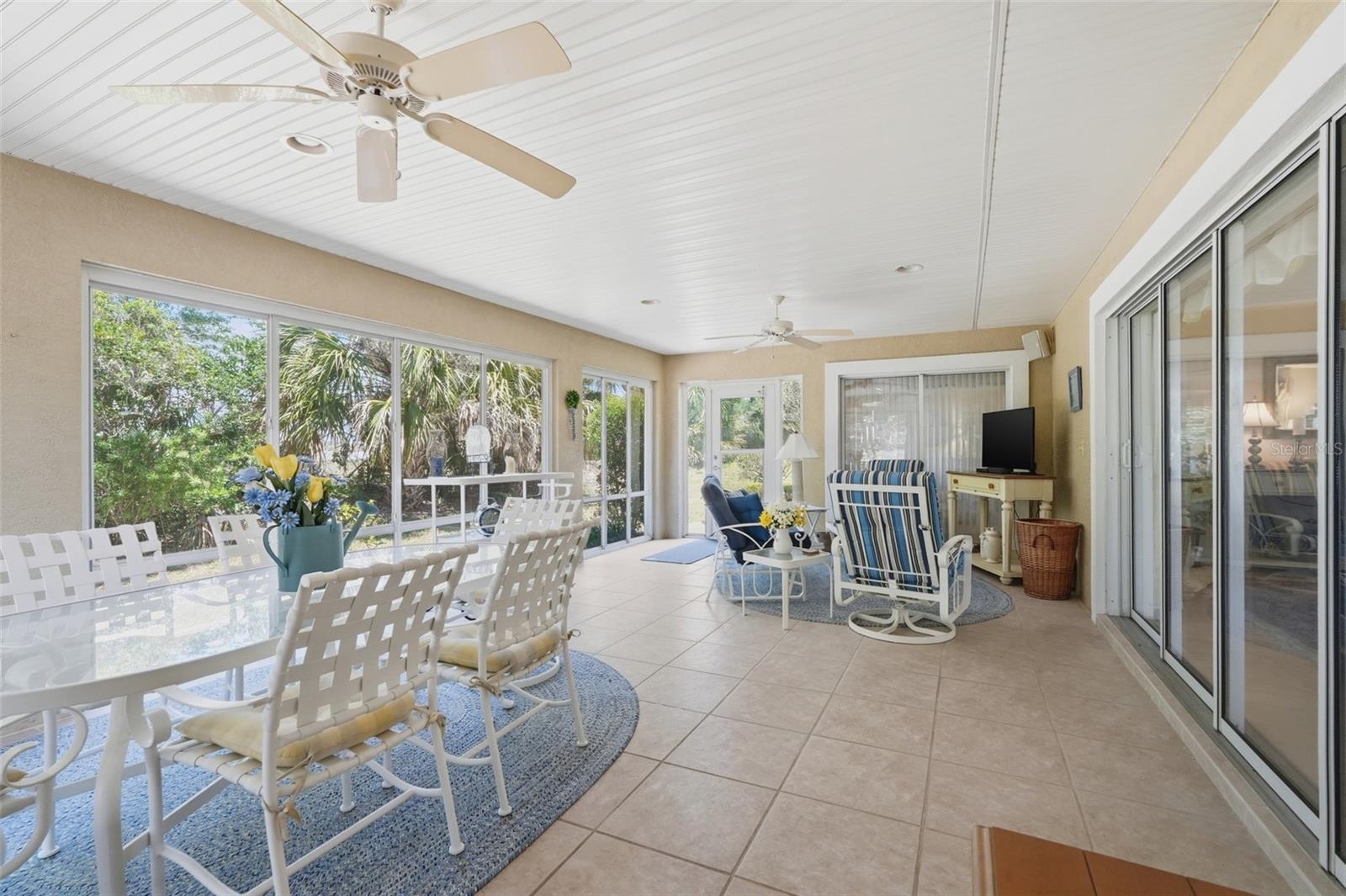 Image 35 of 42 For 5013 Harbor Heights
