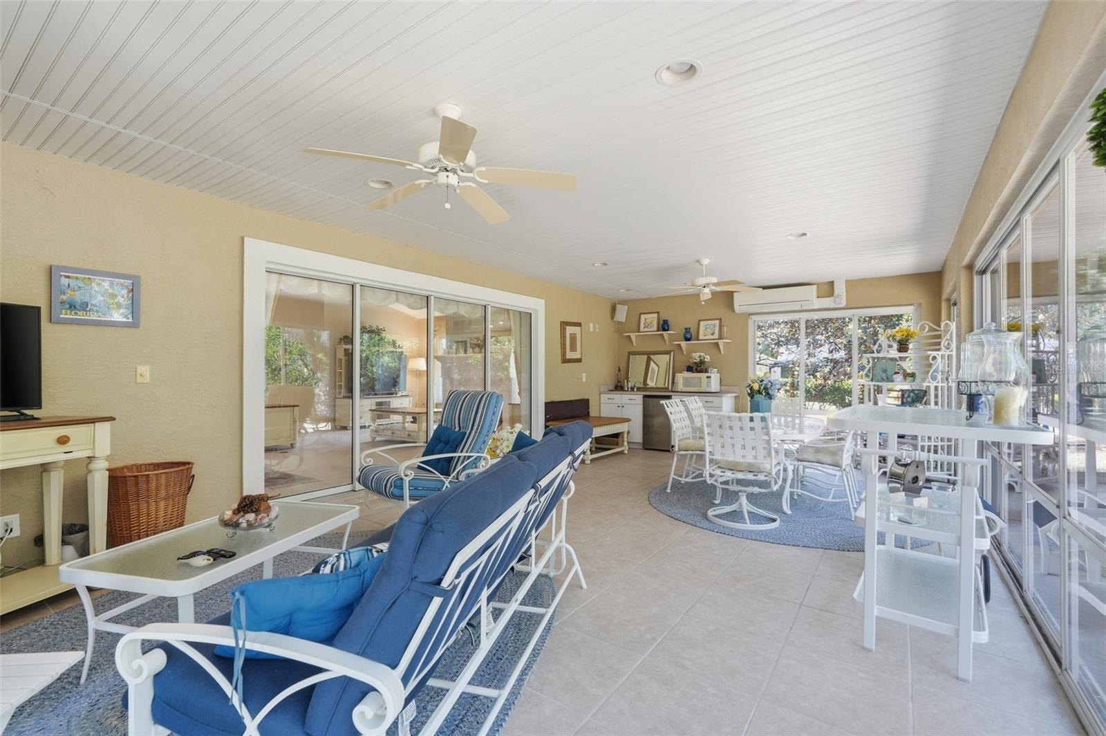 Image 36 of 42 For 5013 Harbor Heights