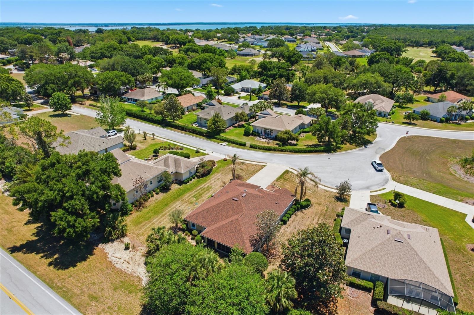 Image 38 of 42 For 5013 Harbor Heights