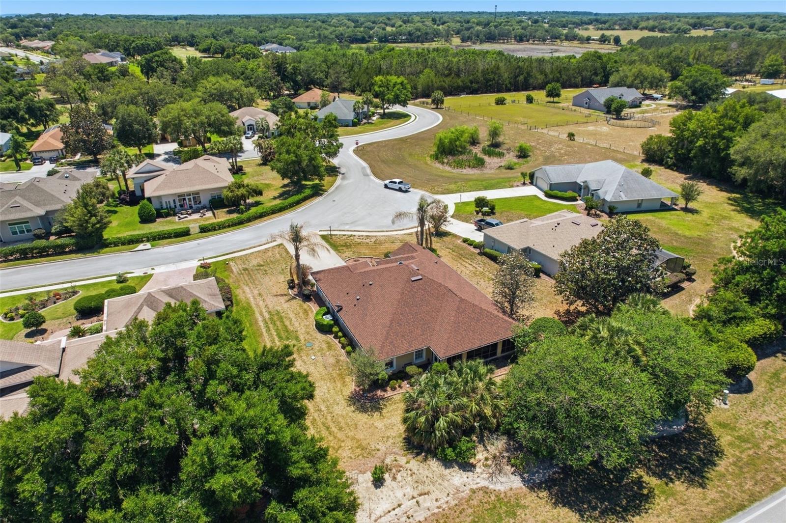 Image 39 of 42 For 5013 Harbor Heights