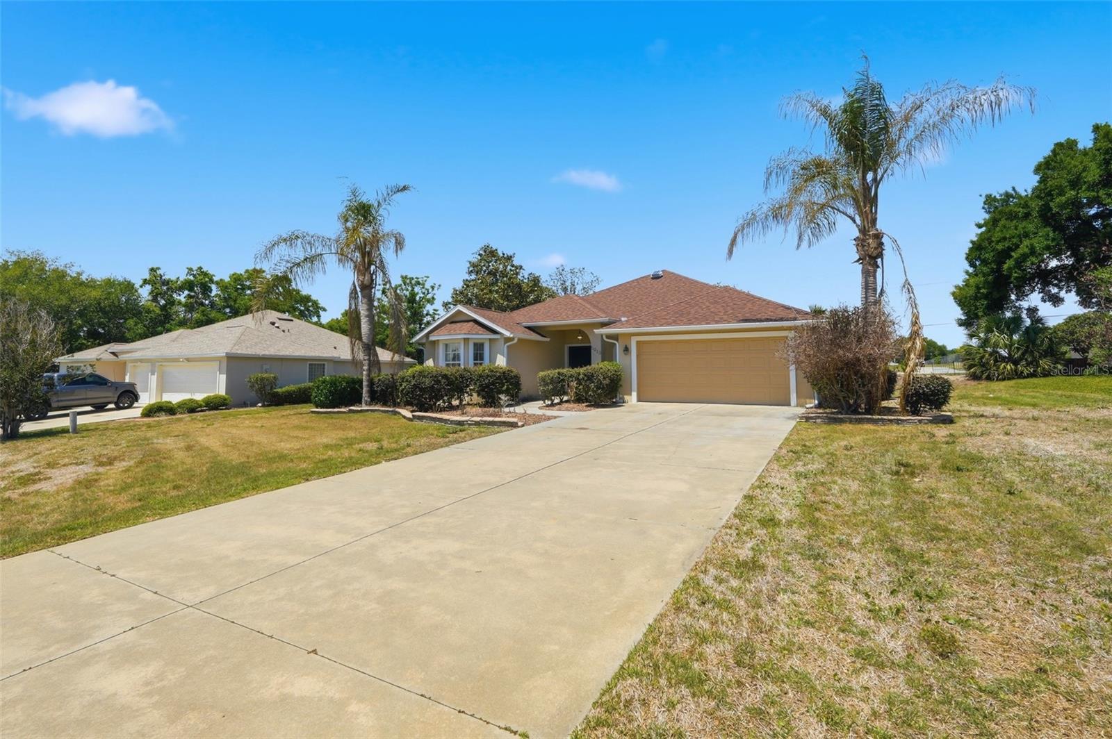 Image 4 of 42 For 5013 Harbor Heights