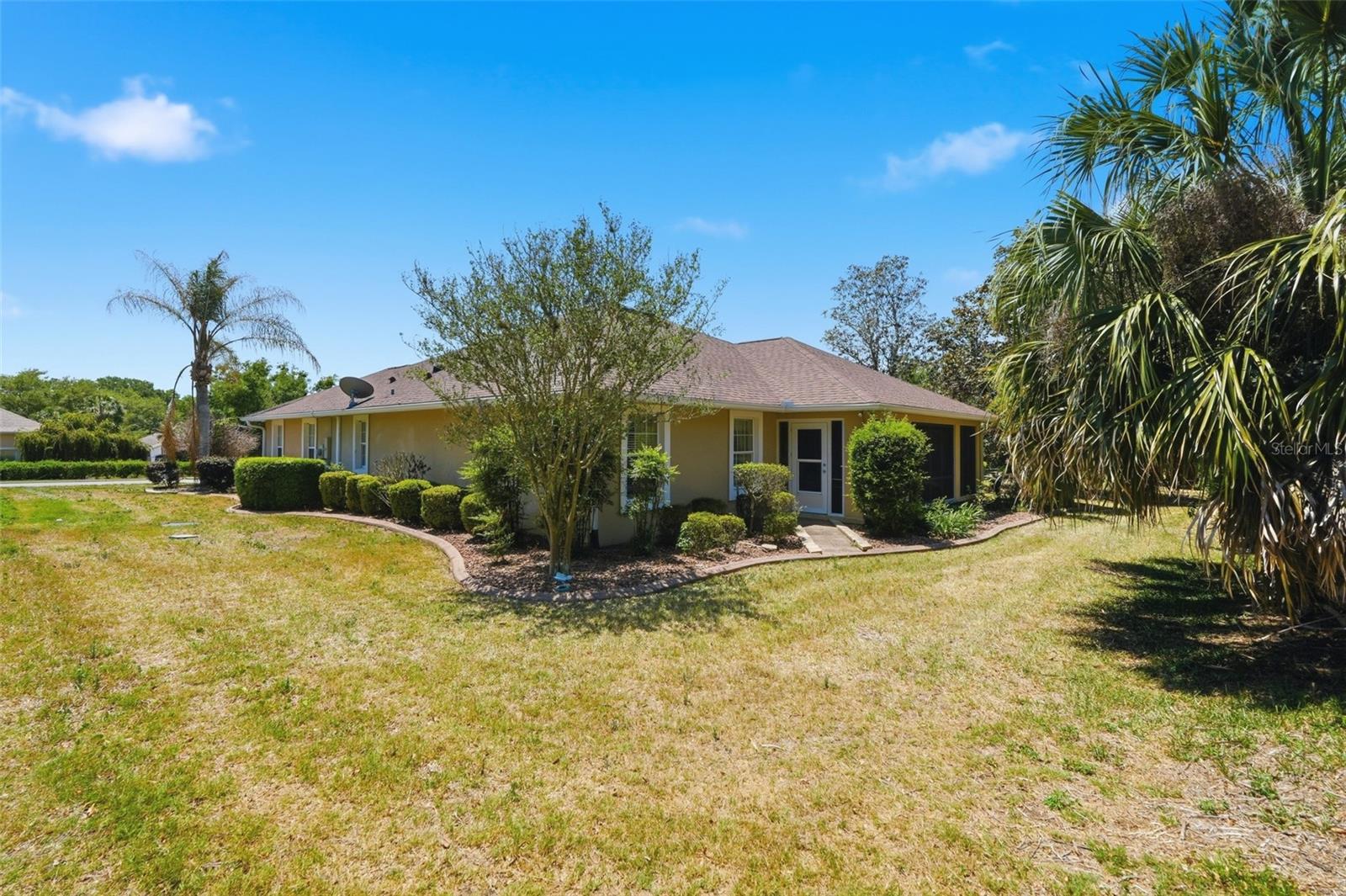 Image 40 of 42 For 5013 Harbor Heights