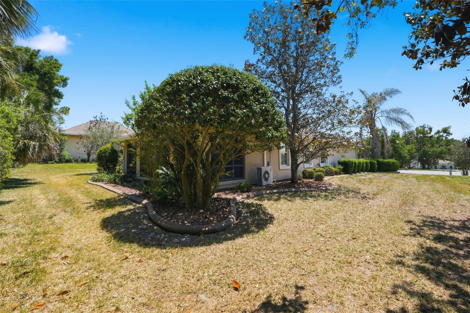 Image 41 of 42 For 5013 Harbor Heights