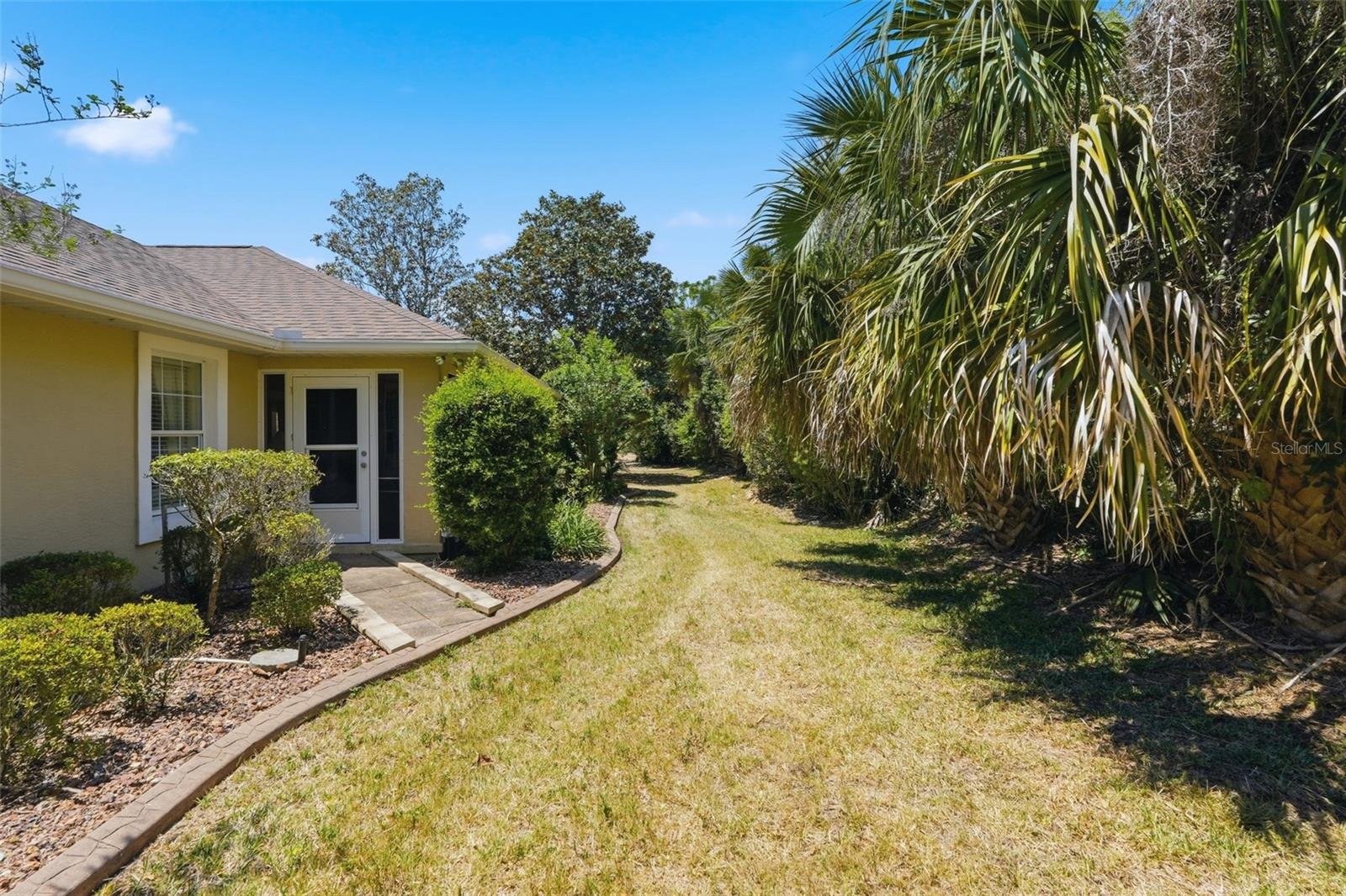Image 42 of 42 For 5013 Harbor Heights