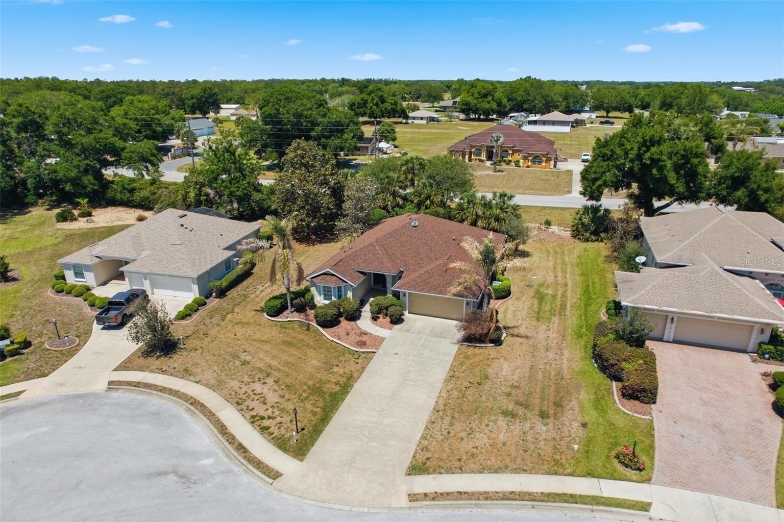 Image 5 of 42 For 5013 Harbor Heights