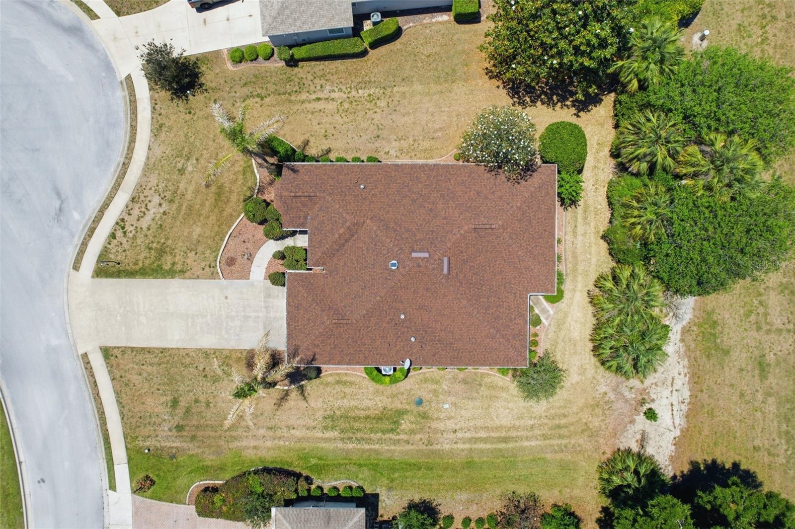 Image 6 of 42 For 5013 Harbor Heights