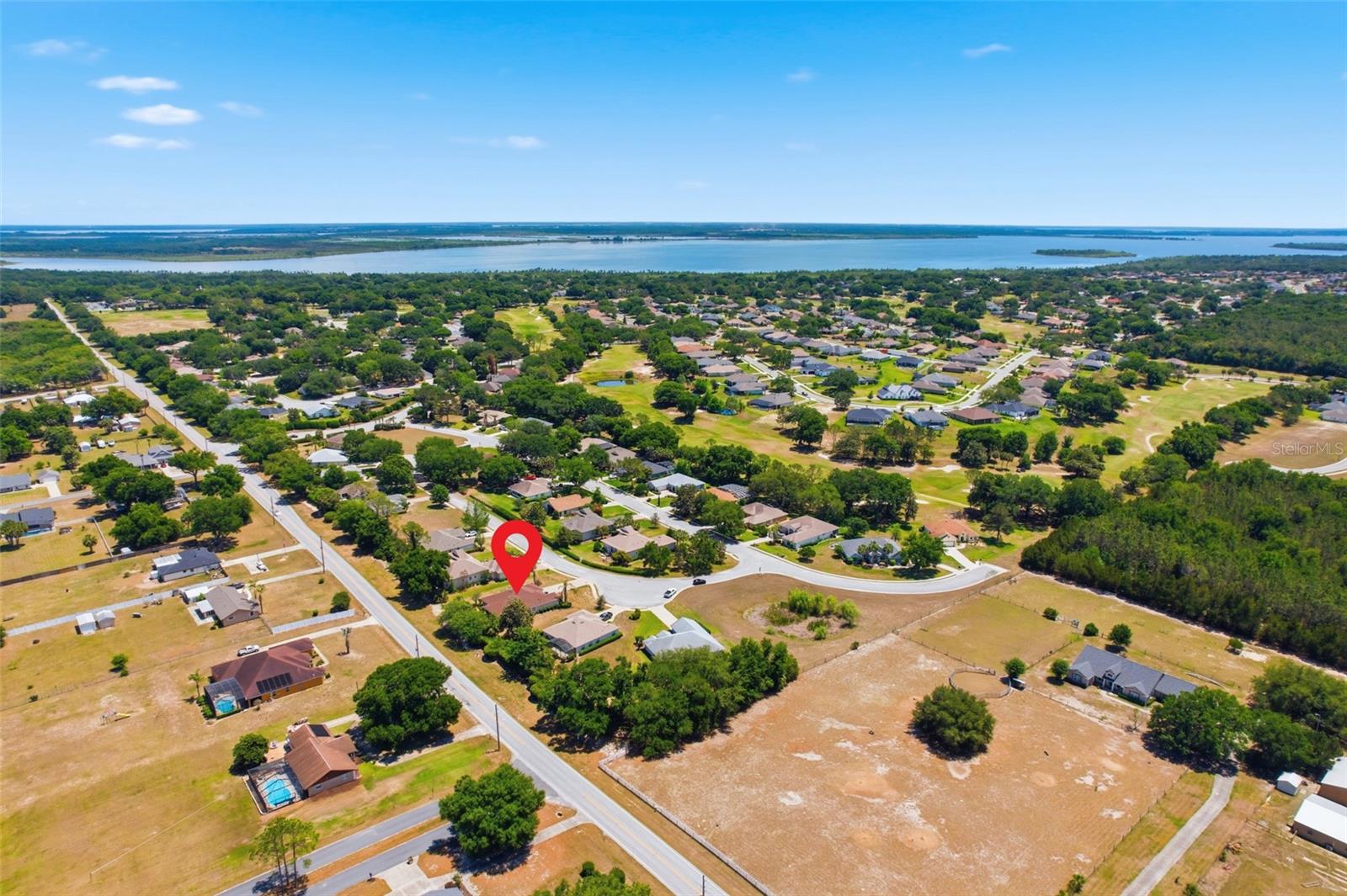 Image 7 of 42 For 5013 Harbor Heights