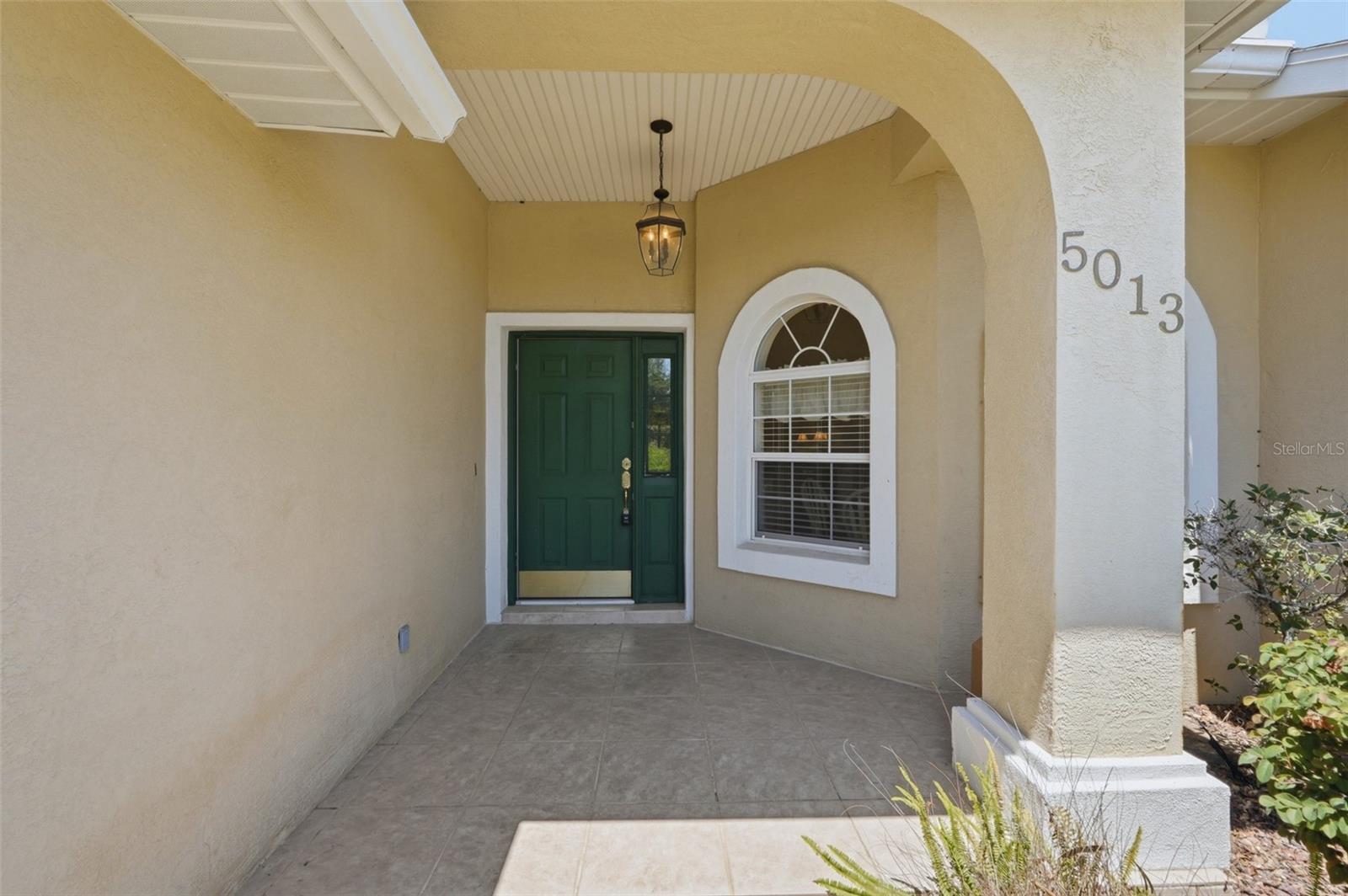 Image 8 of 42 For 5013 Harbor Heights