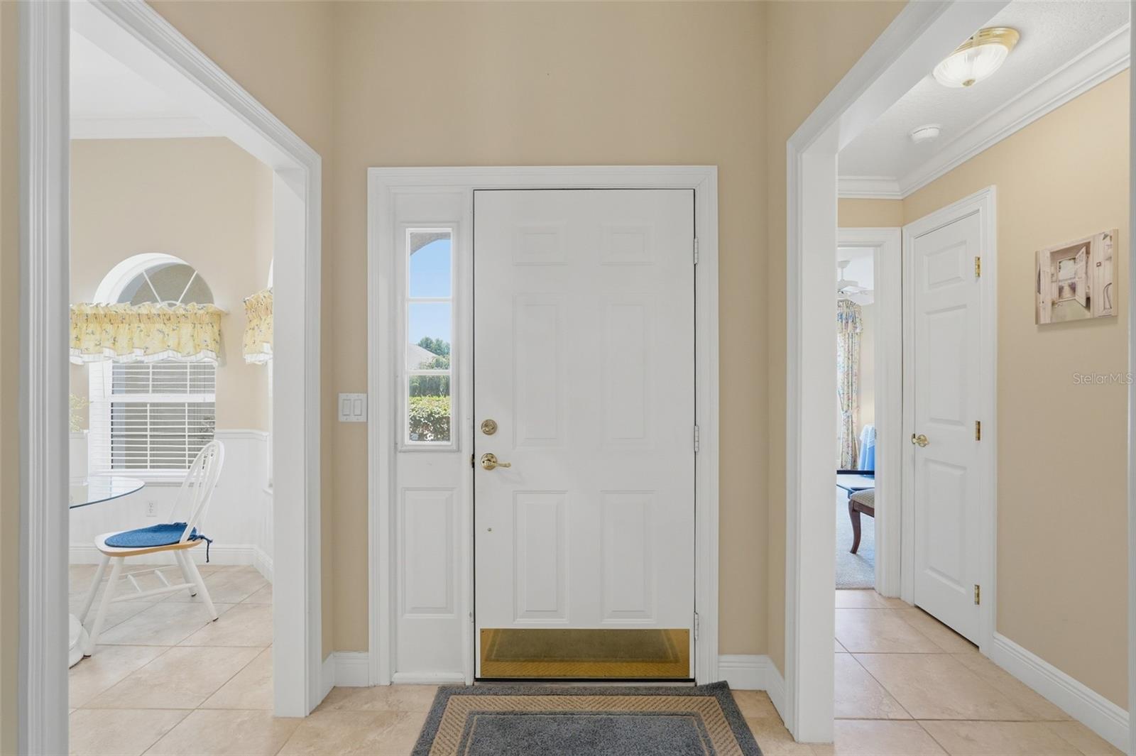 Image 9 of 42 For 5013 Harbor Heights