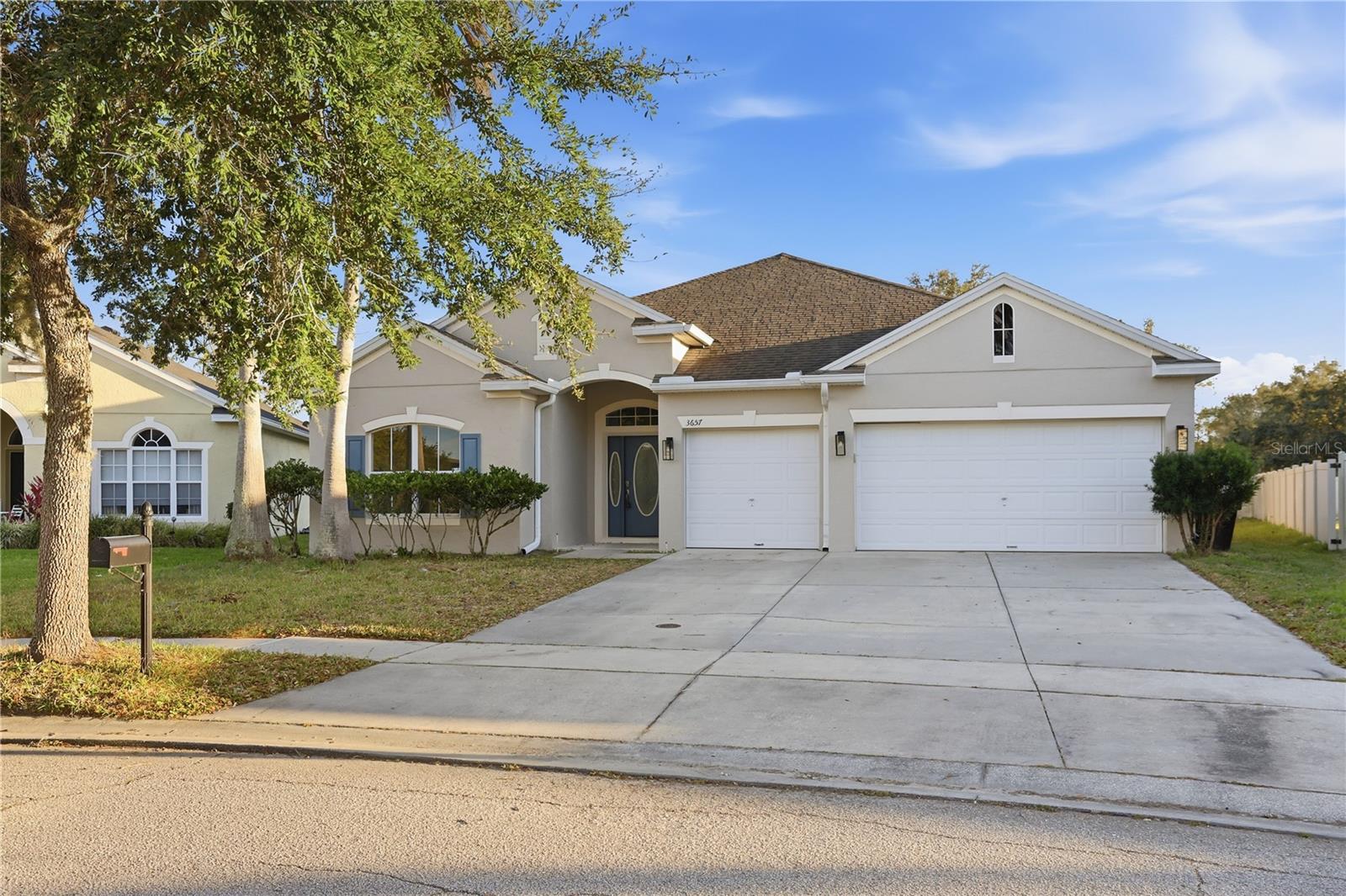 Details for 3657 Daydream Place, ST CLOUD, FL 34772