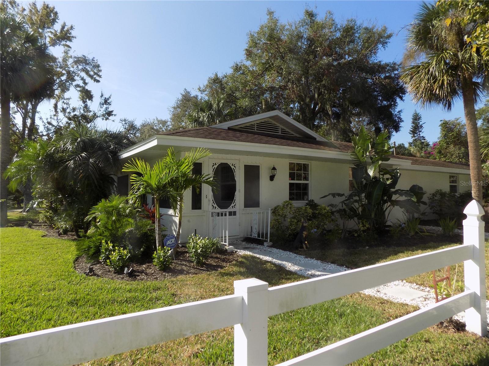 Details for 1485 Morningside Drive, MOUNT DORA, FL 32757