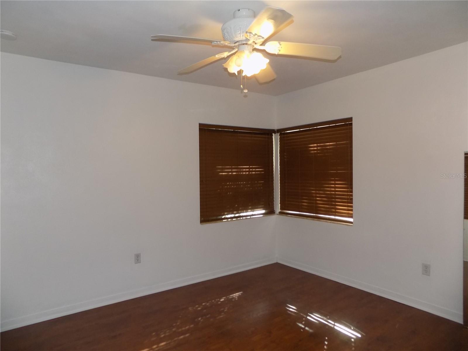 Image 11 of 17 For 1485 Morningside Drive