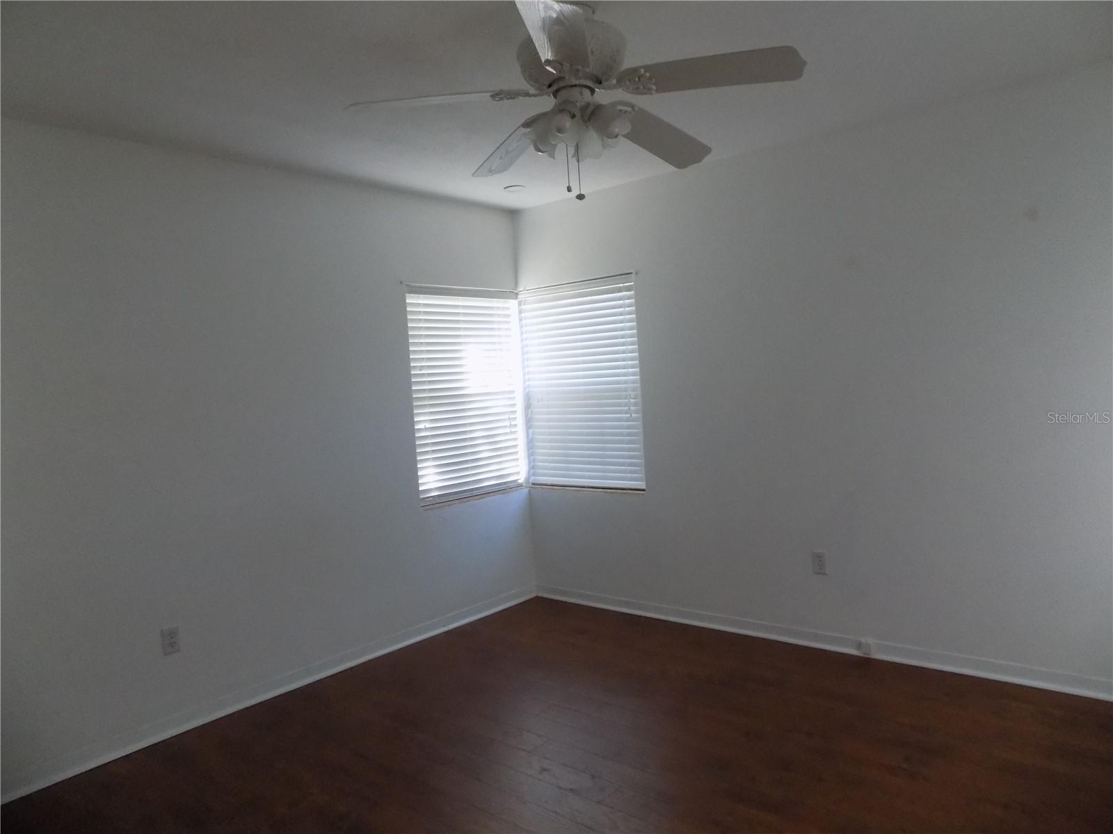 Image 13 of 17 For 1485 Morningside Drive