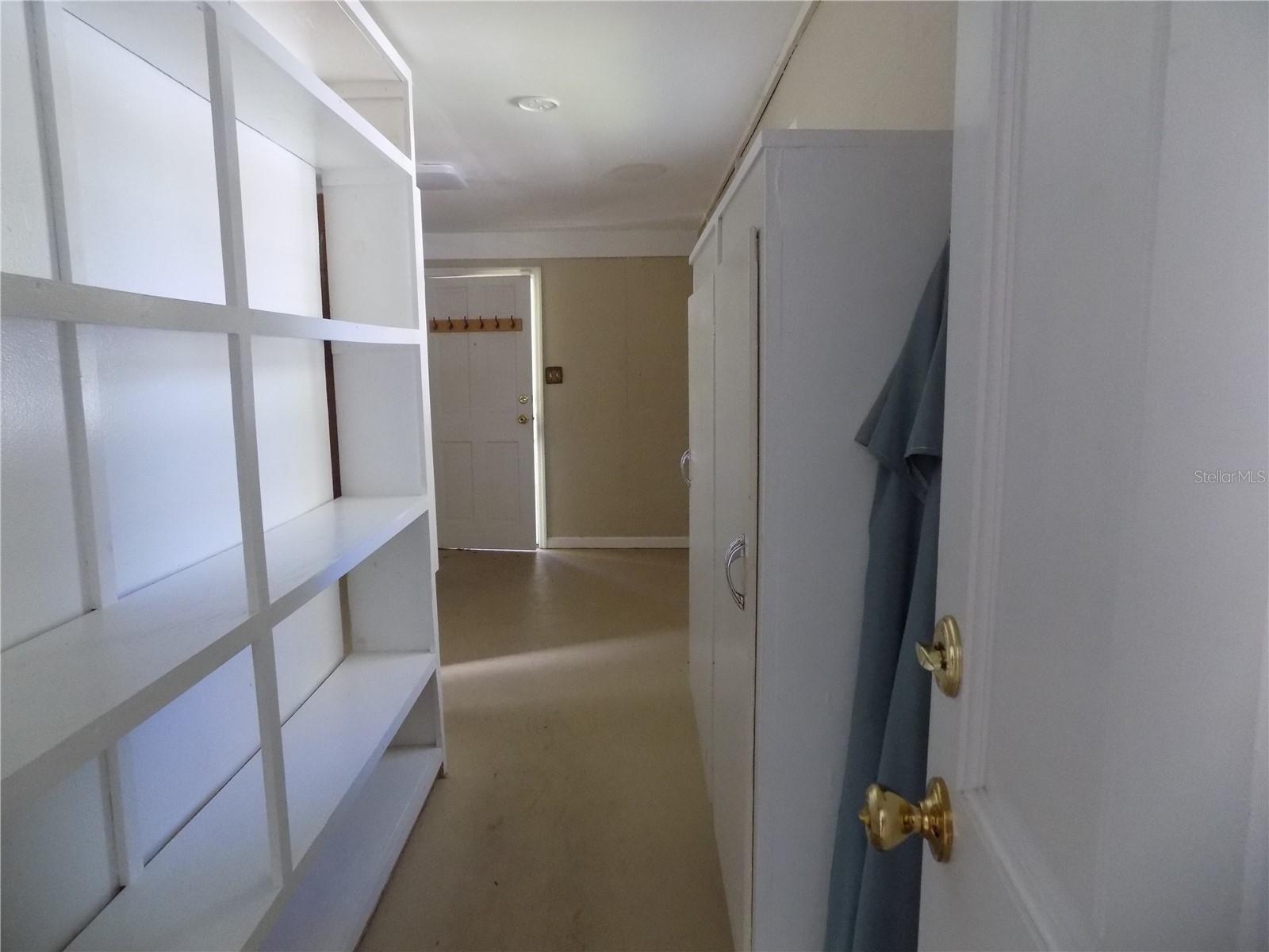 Image 14 of 17 For 1485 Morningside Drive