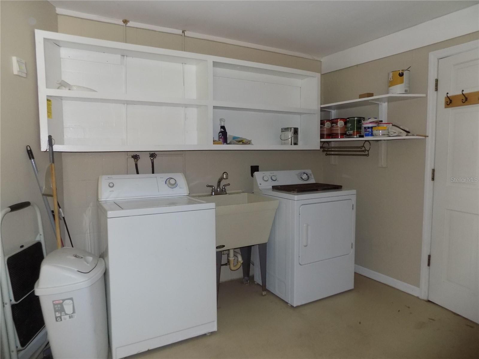 Image 15 of 17 For 1485 Morningside Drive