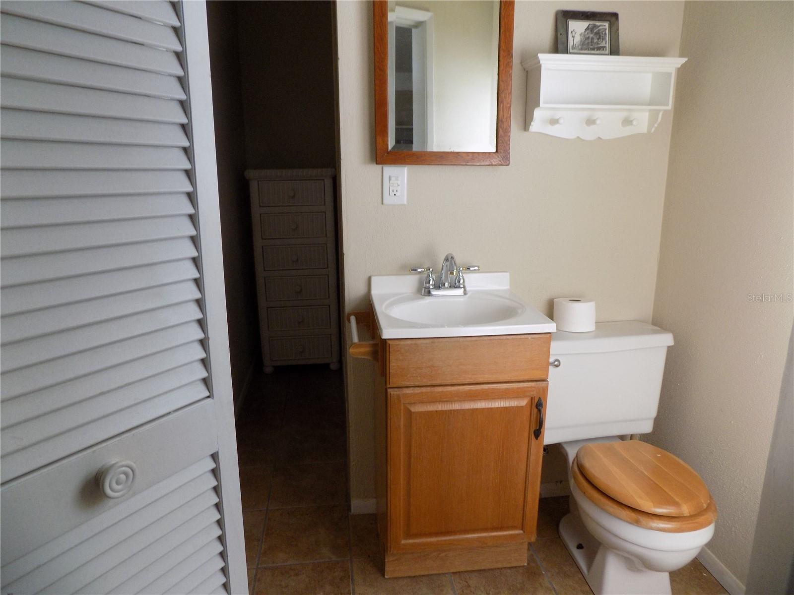 Image 16 of 17 For 1485 Morningside Drive