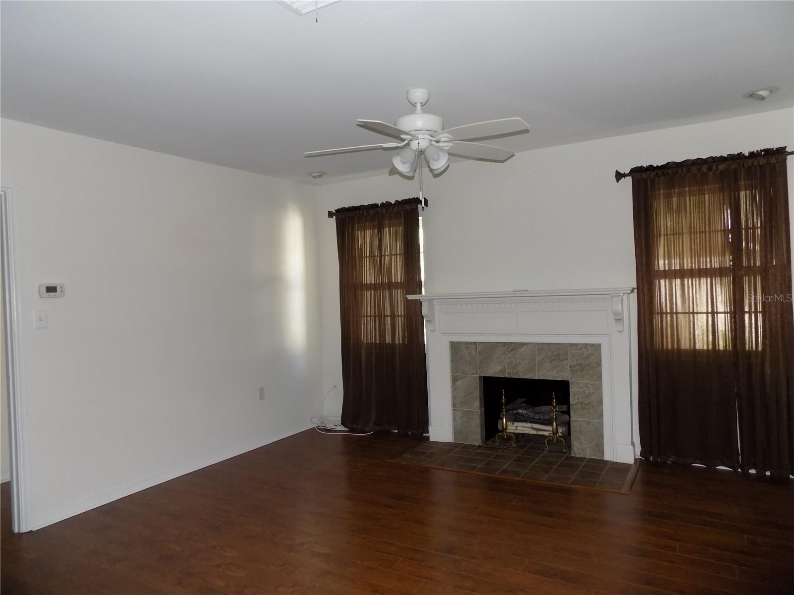 Image 5 of 17 For 1485 Morningside Drive