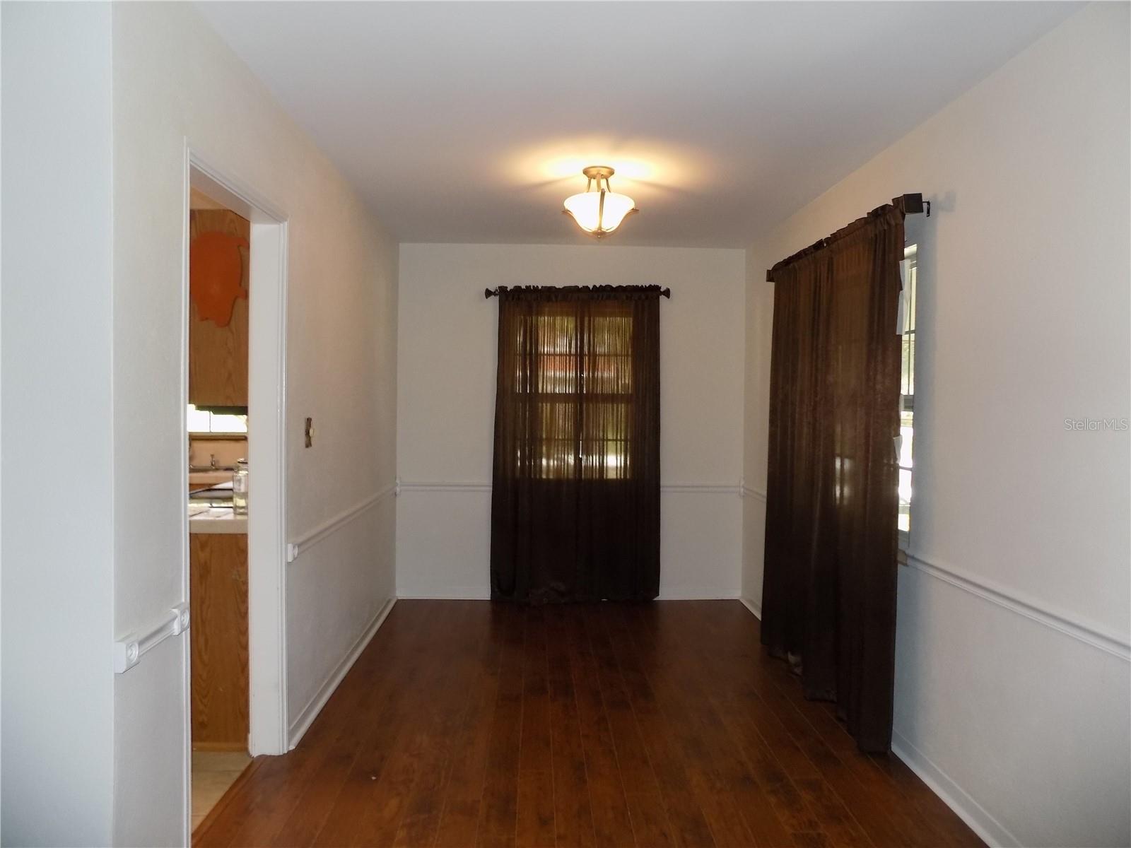 Image 6 of 17 For 1485 Morningside Drive