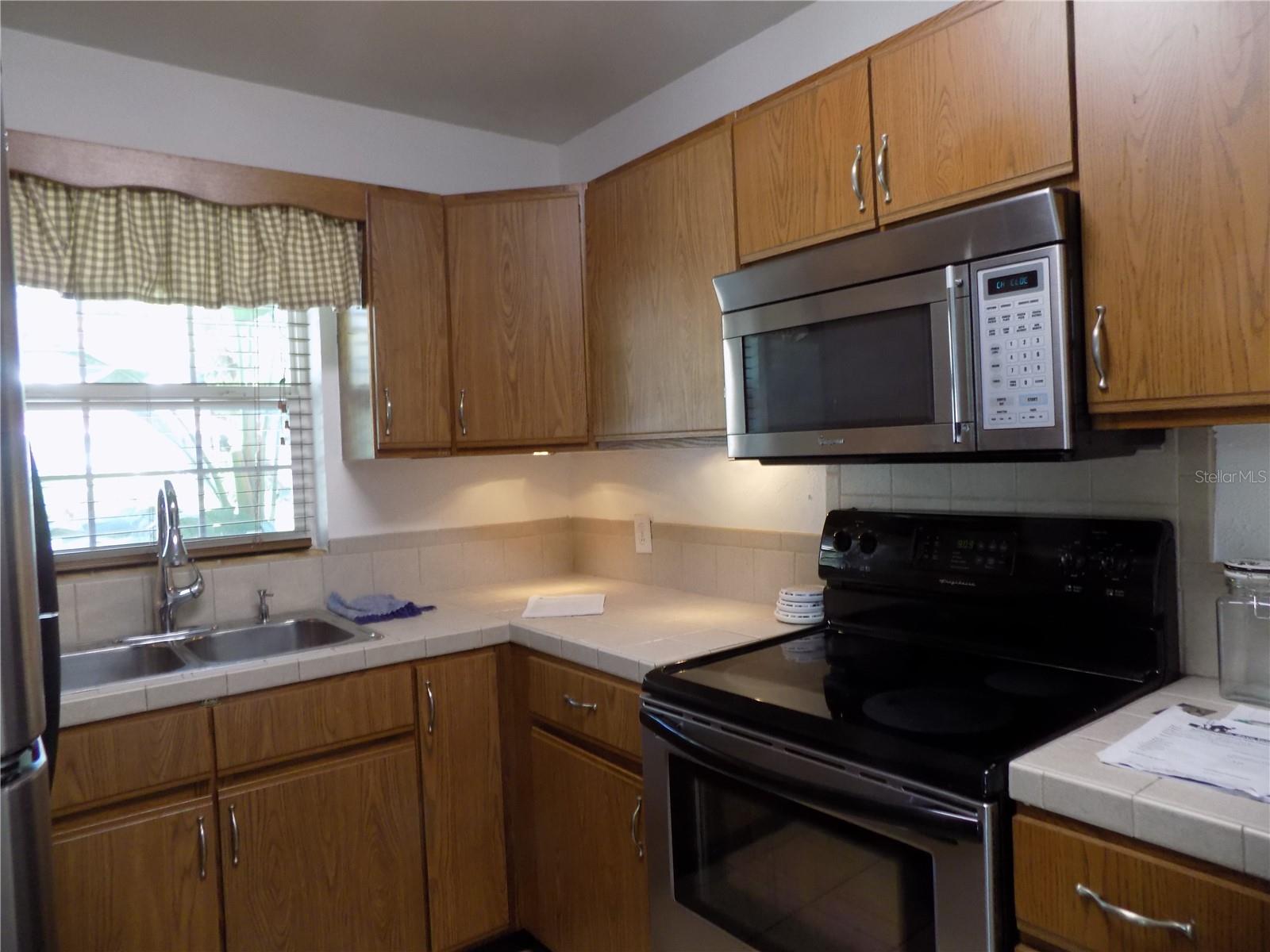 Image 8 of 17 For 1485 Morningside Drive