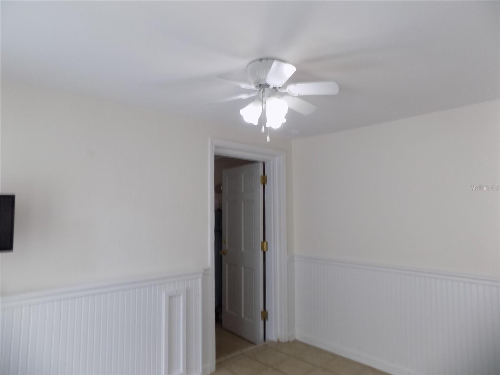 Image 9 of 17 For 1485 Morningside Drive