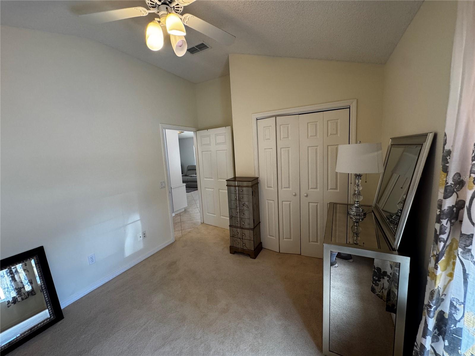 Image 10 of 17 For 1524 Martinez Drive