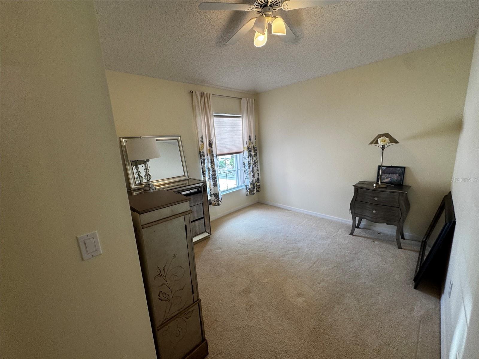 Image 11 of 17 For 1524 Martinez Drive