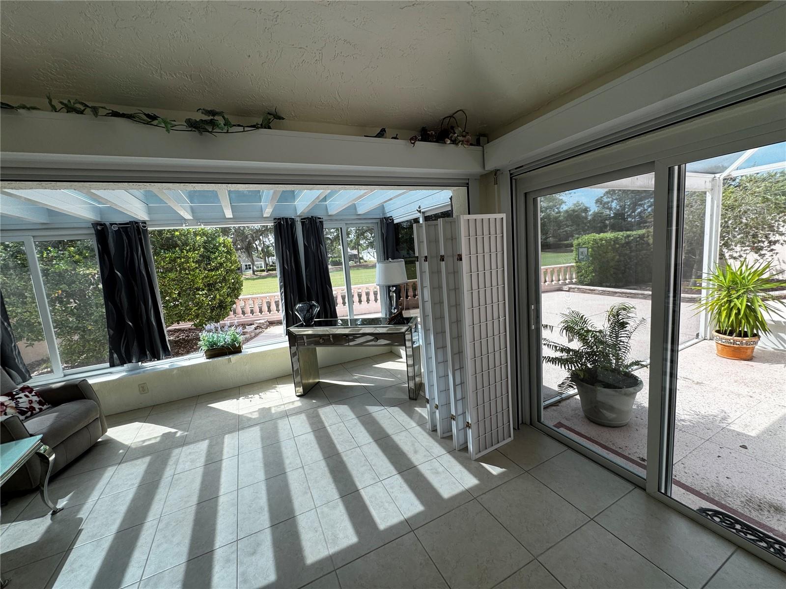 Image 13 of 17 For 1524 Martinez Drive