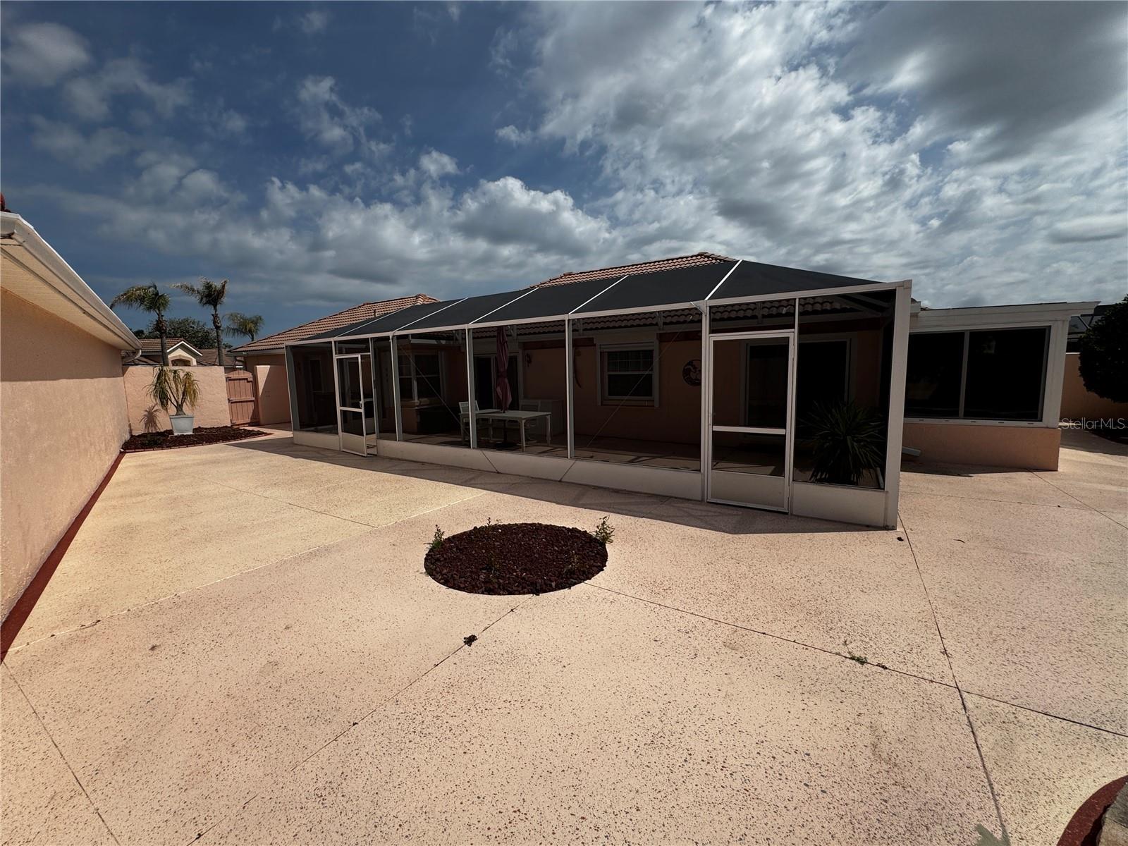 Image 16 of 17 For 1524 Martinez Drive