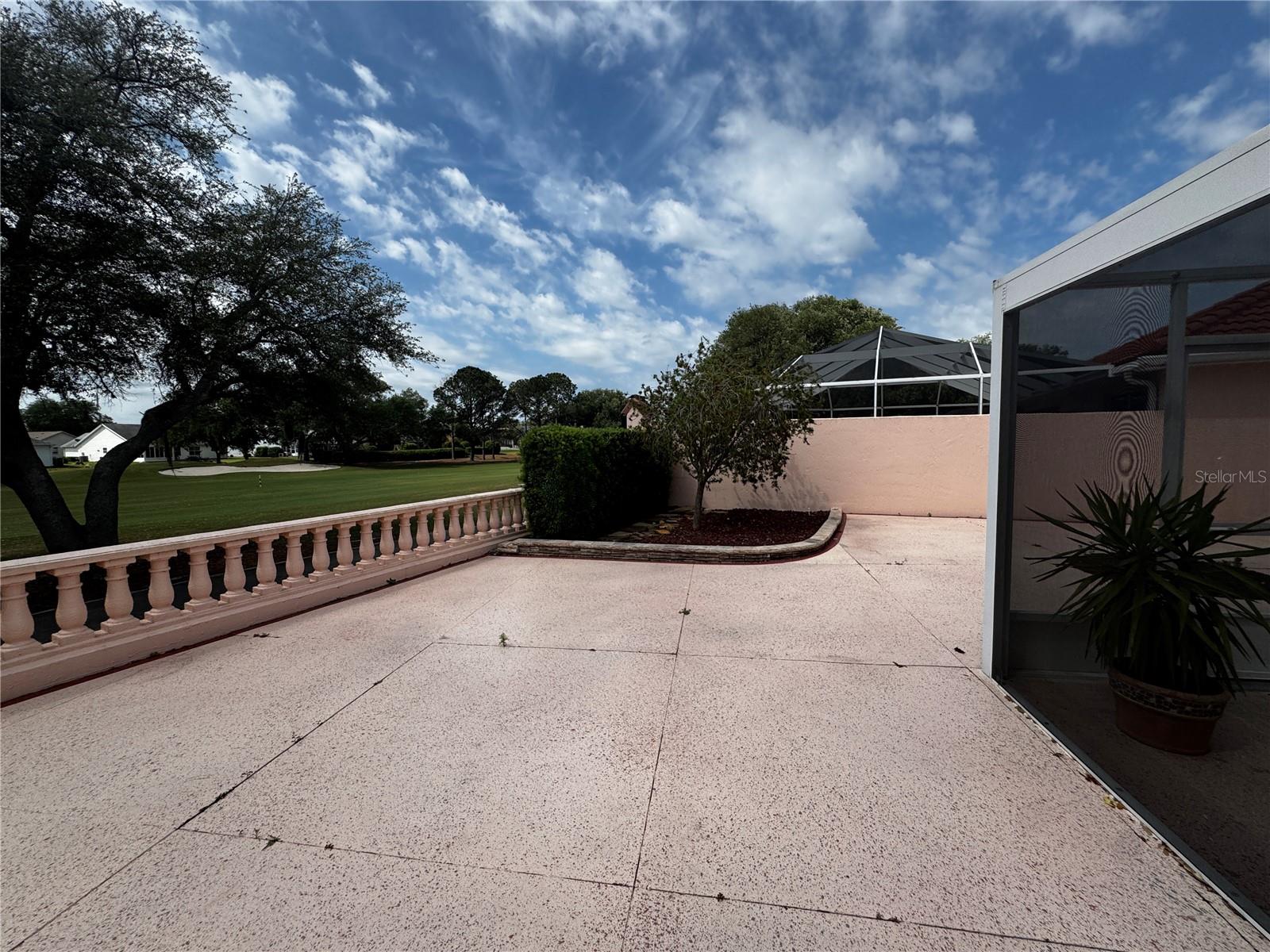 Image 17 of 17 For 1524 Martinez Drive