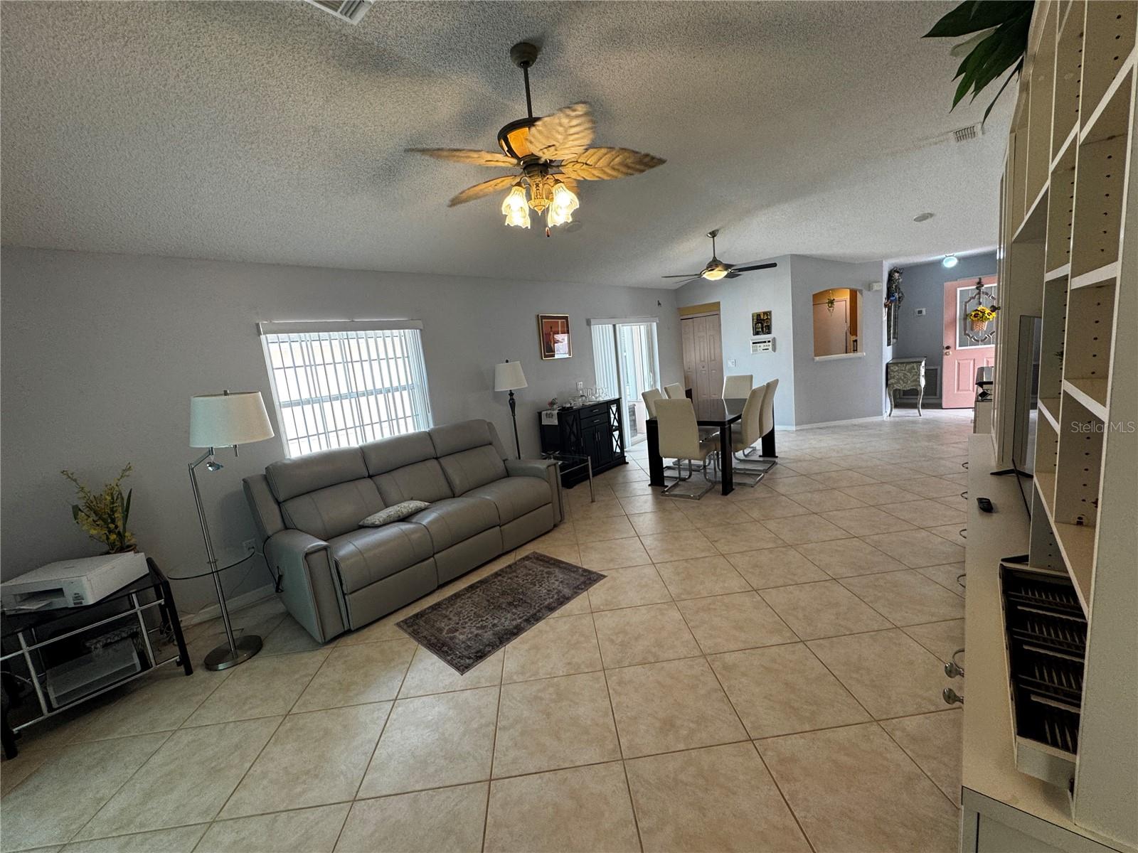 Image 2 of 17 For 1524 Martinez Drive