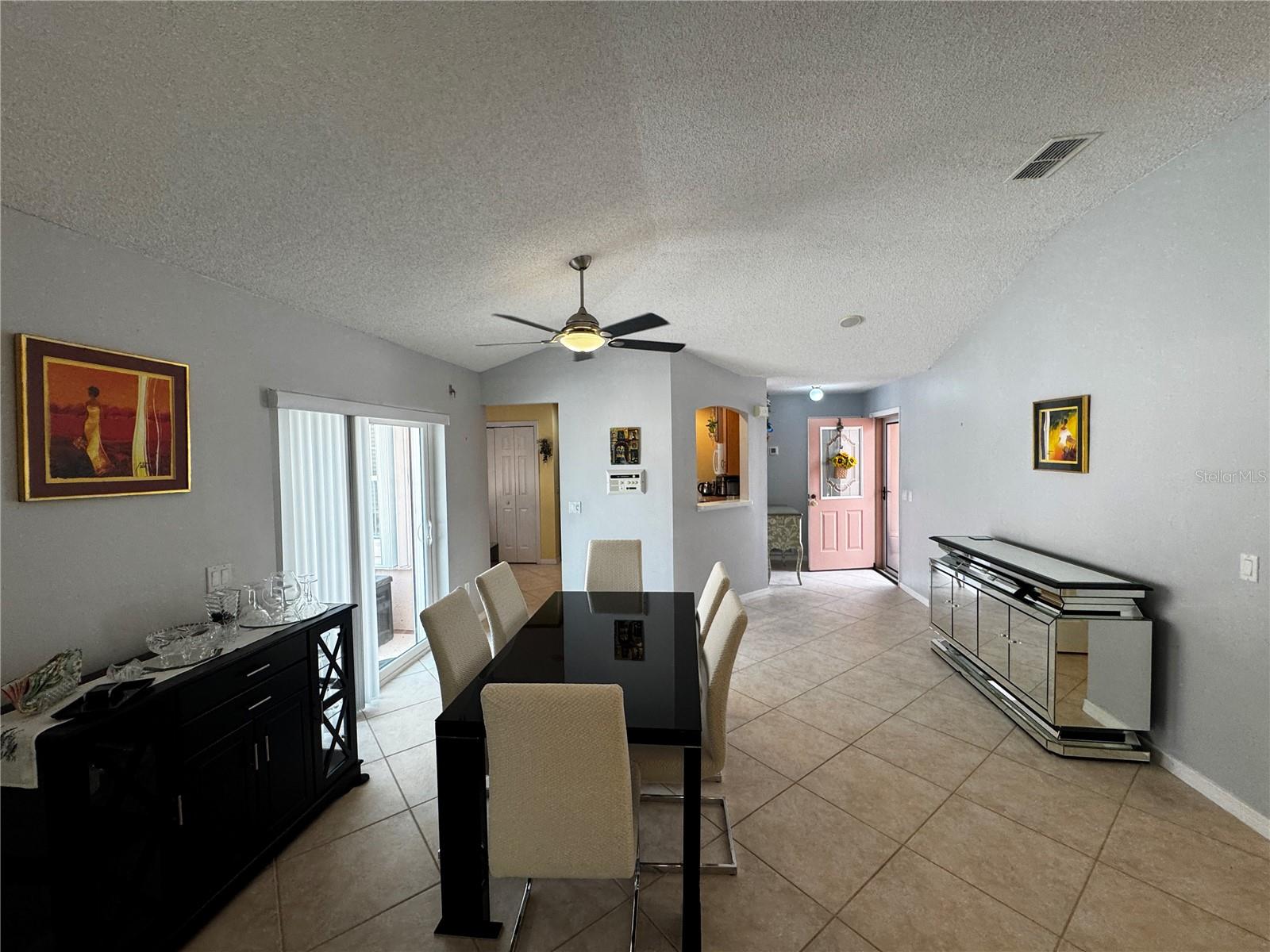 Image 3 of 17 For 1524 Martinez Drive