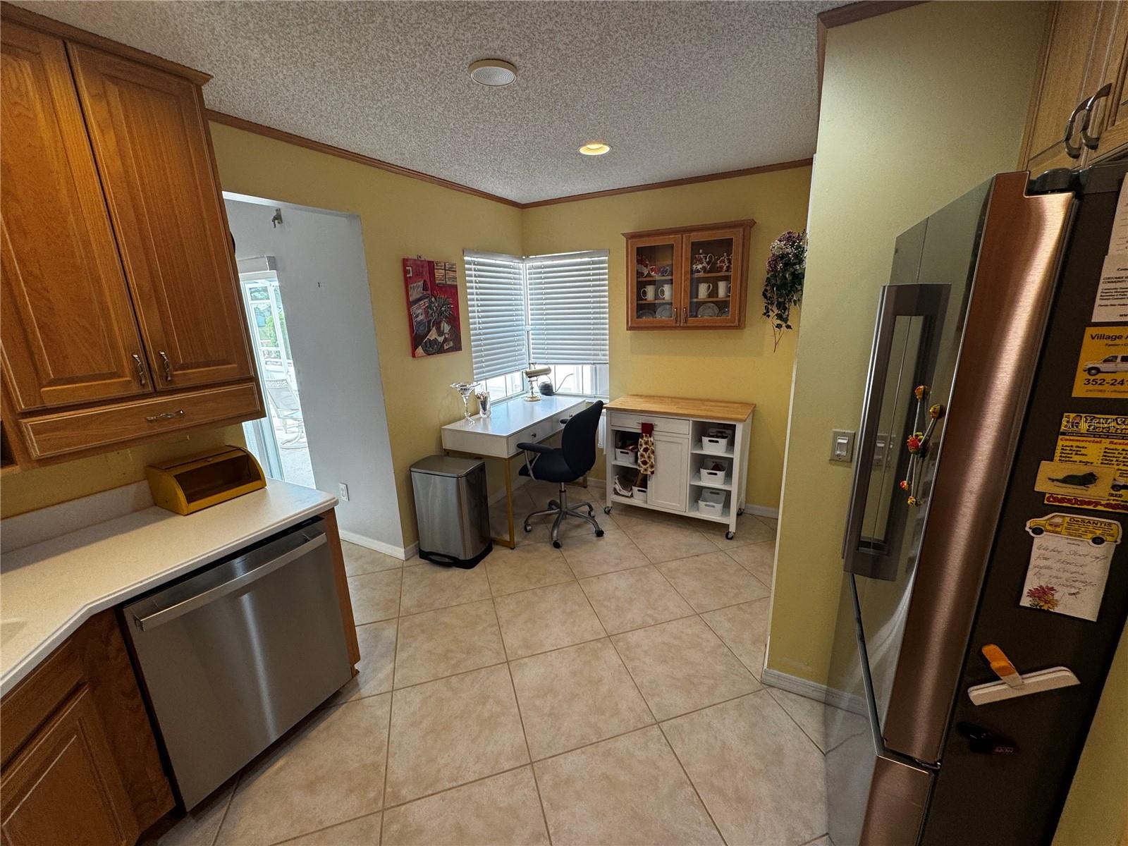 Image 6 of 17 For 1524 Martinez Drive