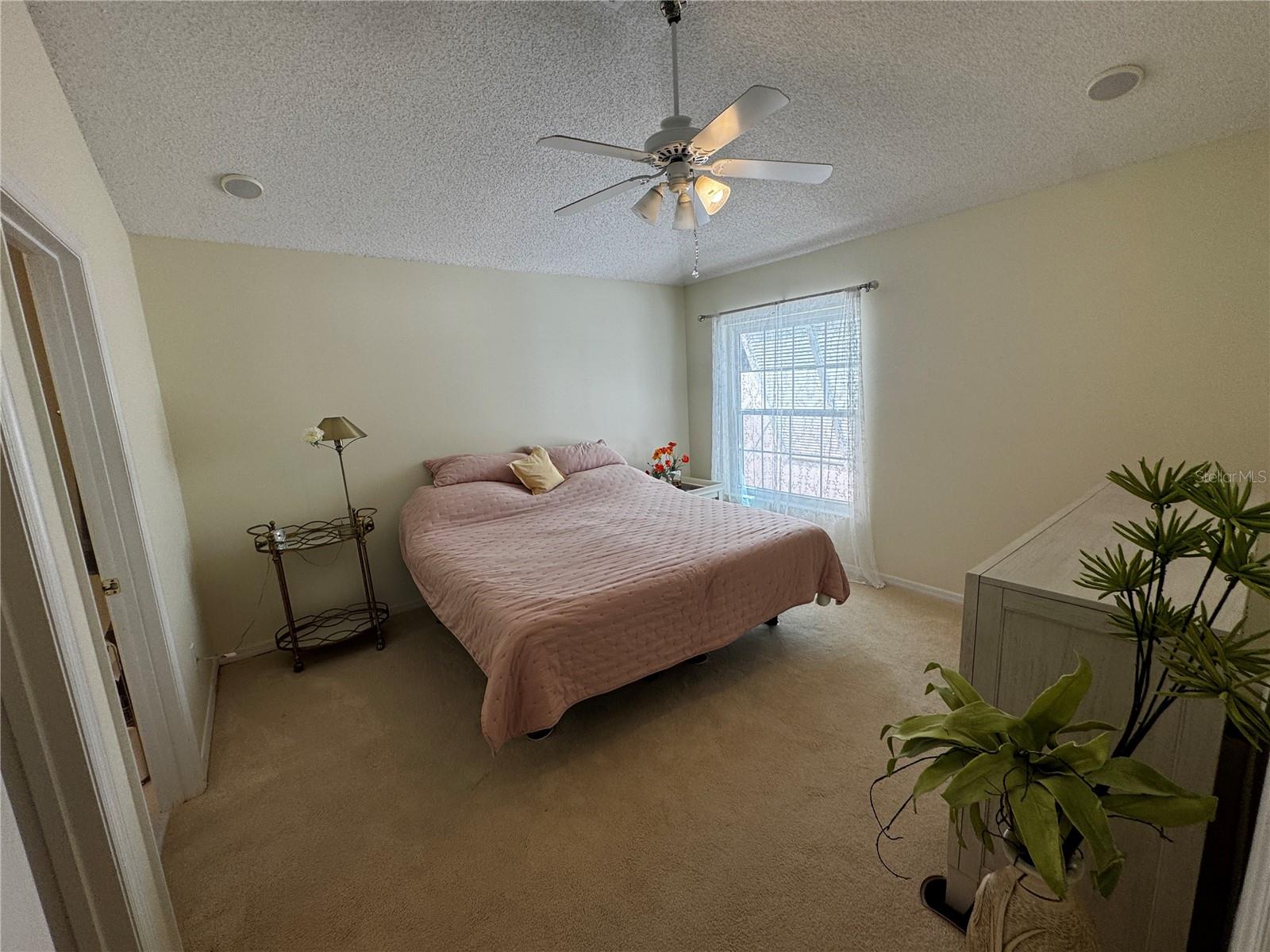 Image 7 of 17 For 1524 Martinez Drive