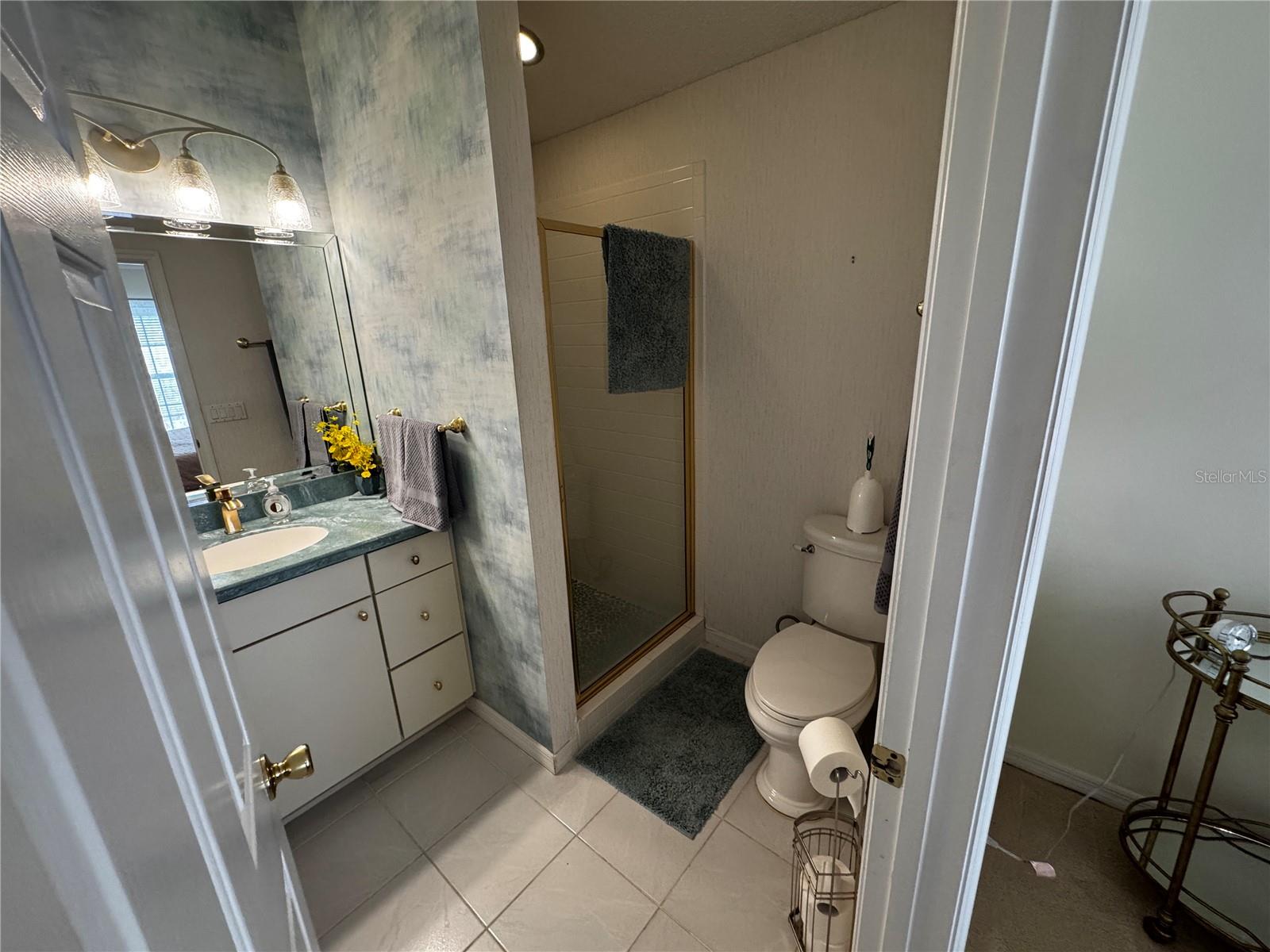 Image 8 of 17 For 1524 Martinez Drive