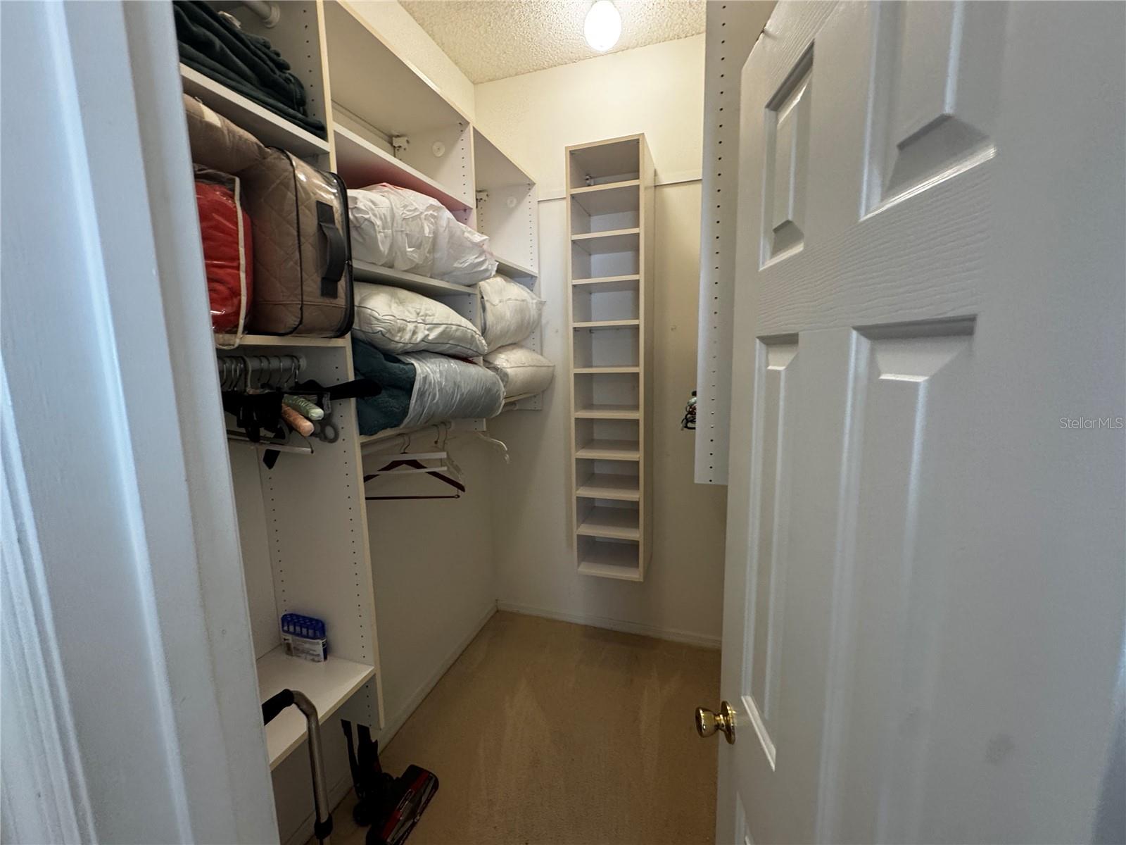 Image 9 of 17 For 1524 Martinez Drive