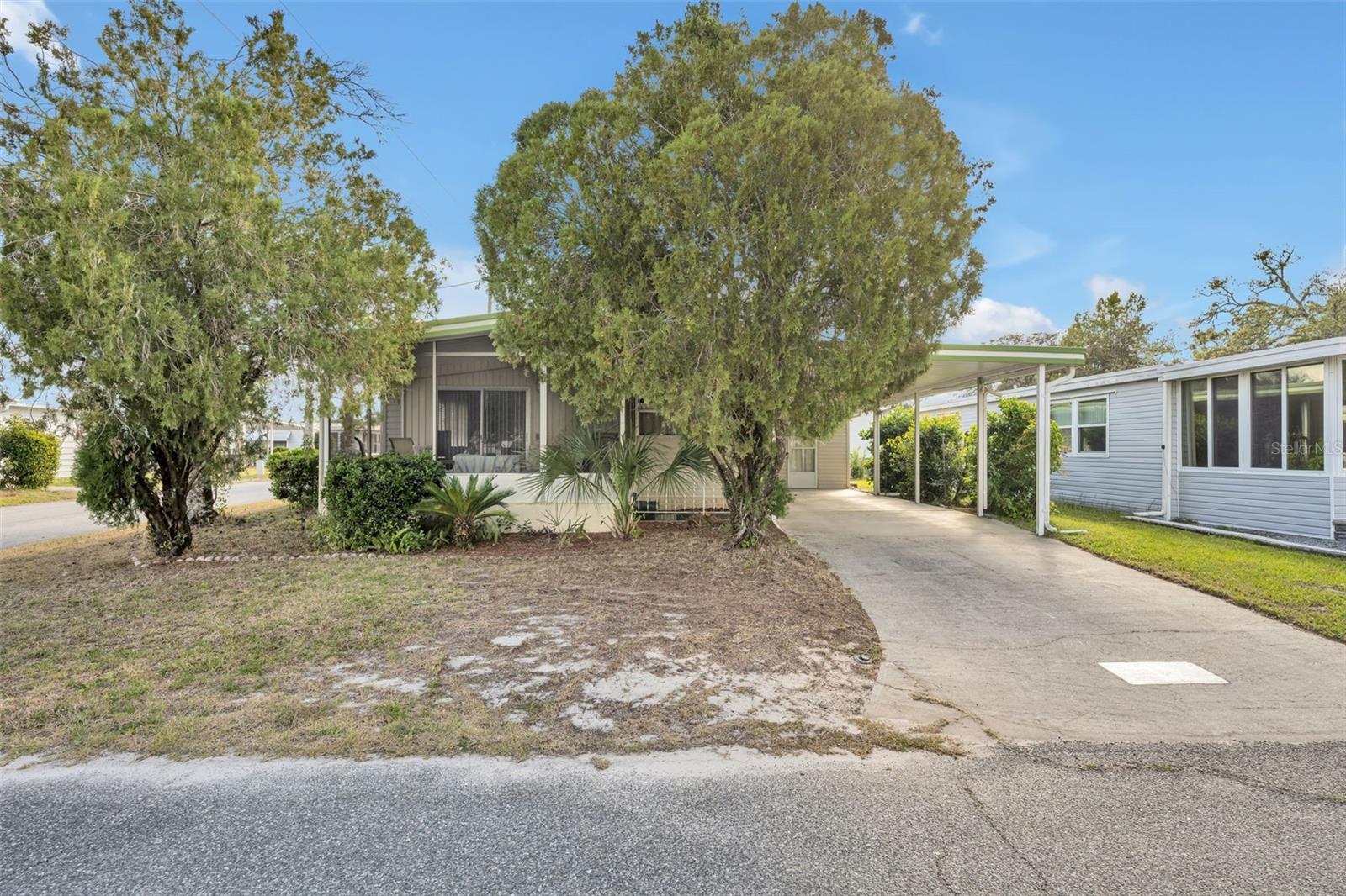 Details for 53 Kono Circle, LEESBURG, FL 34788