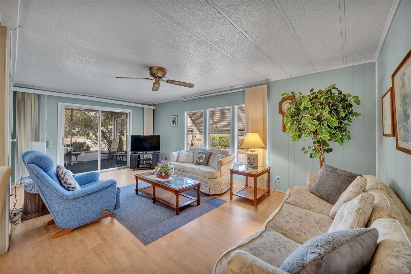 Image 7 of 48 For 53 Kono Circle