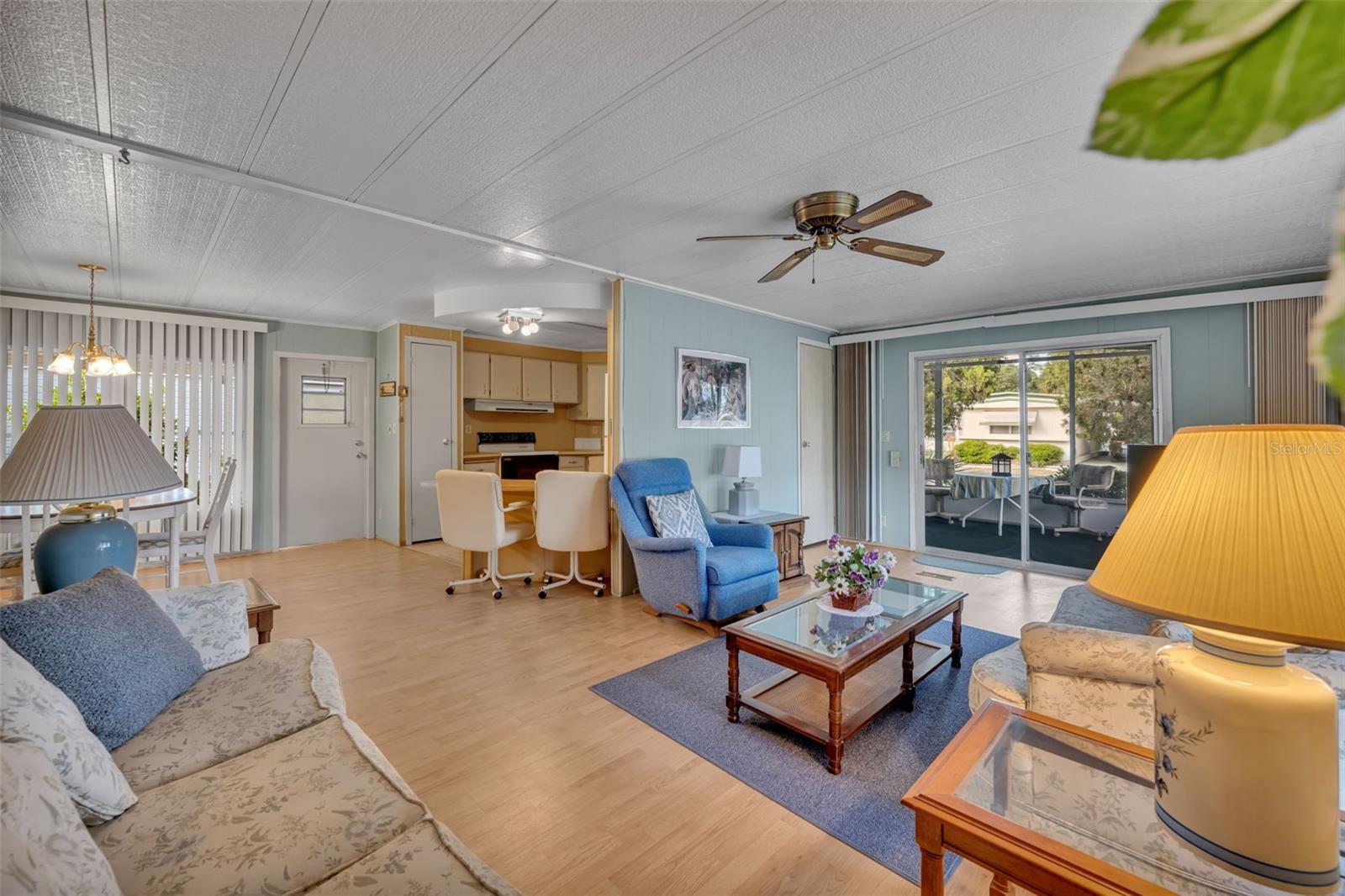 Image 8 of 48 For 53 Kono Circle