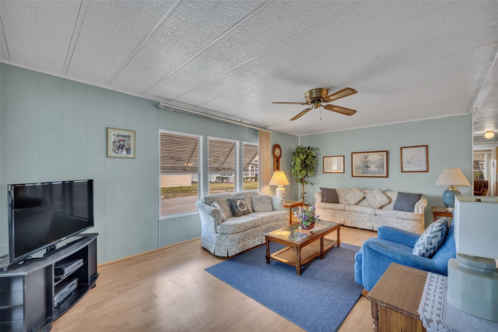 Image 9 of 48 For 53 Kono Circle