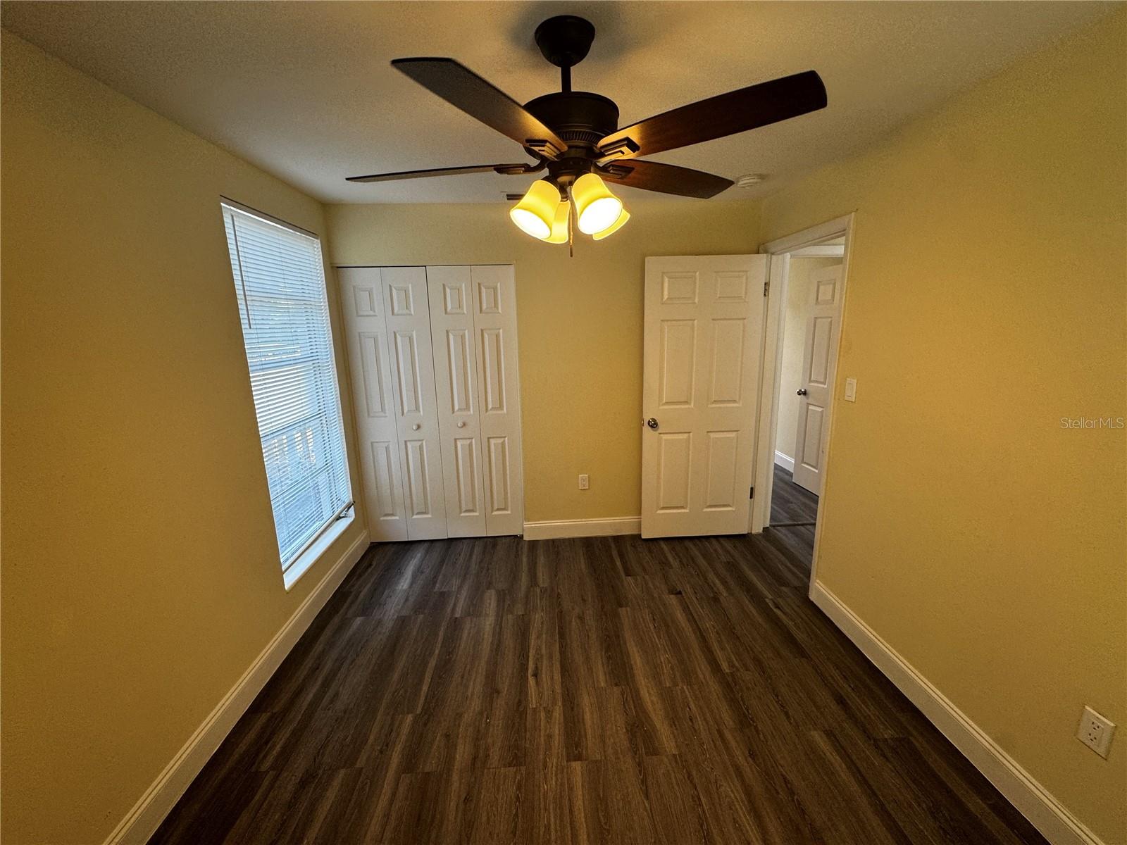 Image 12 of 15 For 1610 Crest Avenue