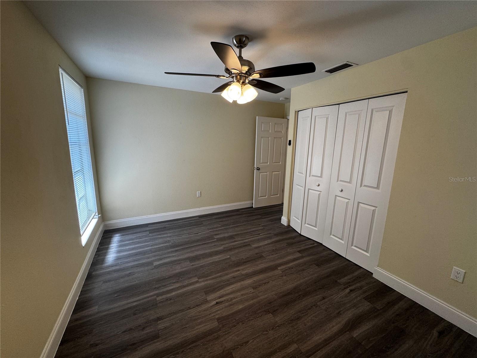 Image 13 of 15 For 1610 Crest Avenue