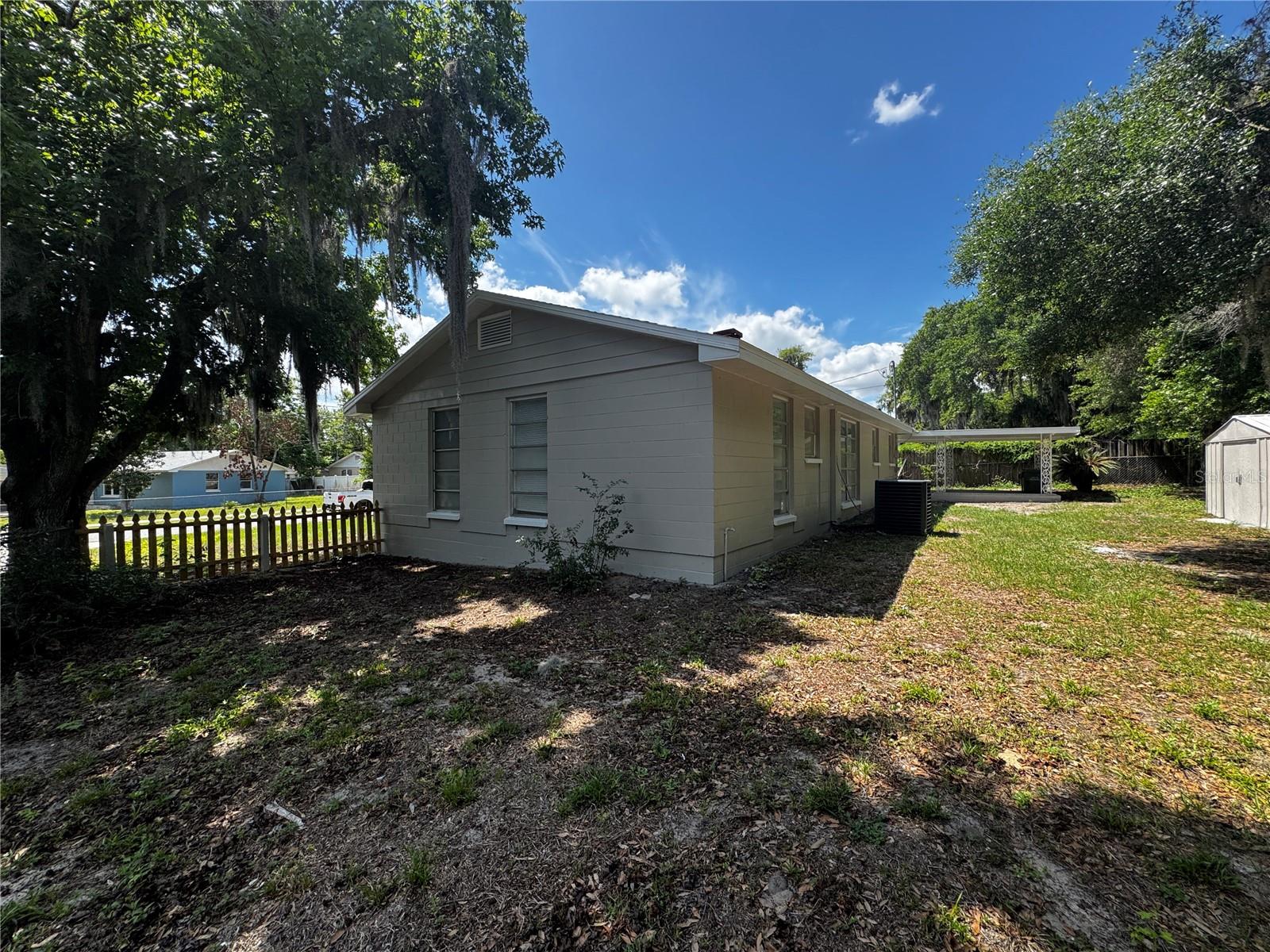 Image 15 of 15 For 1610 Crest Avenue