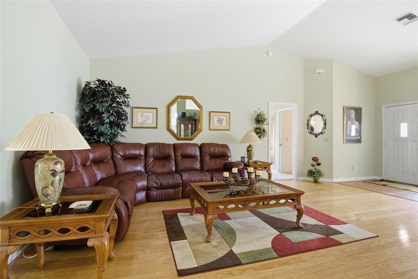 Image 6 of 55 For 4772 30th Place