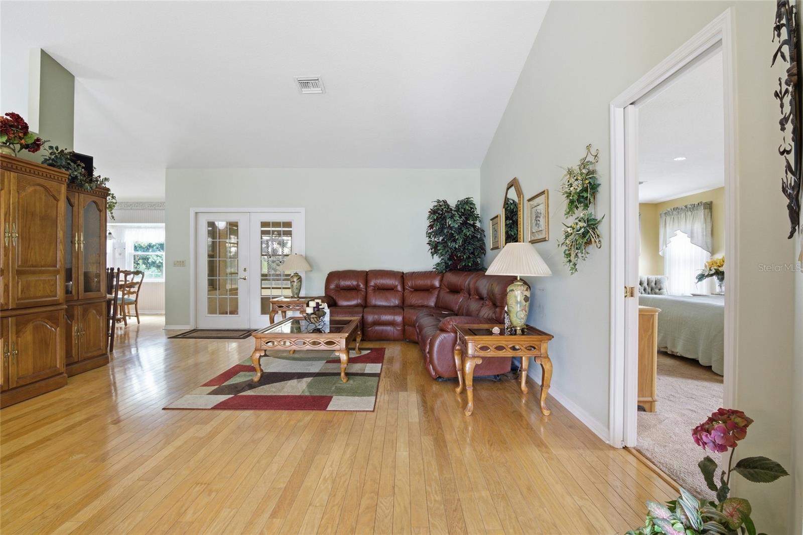 Image 8 of 55 For 4772 30th Place