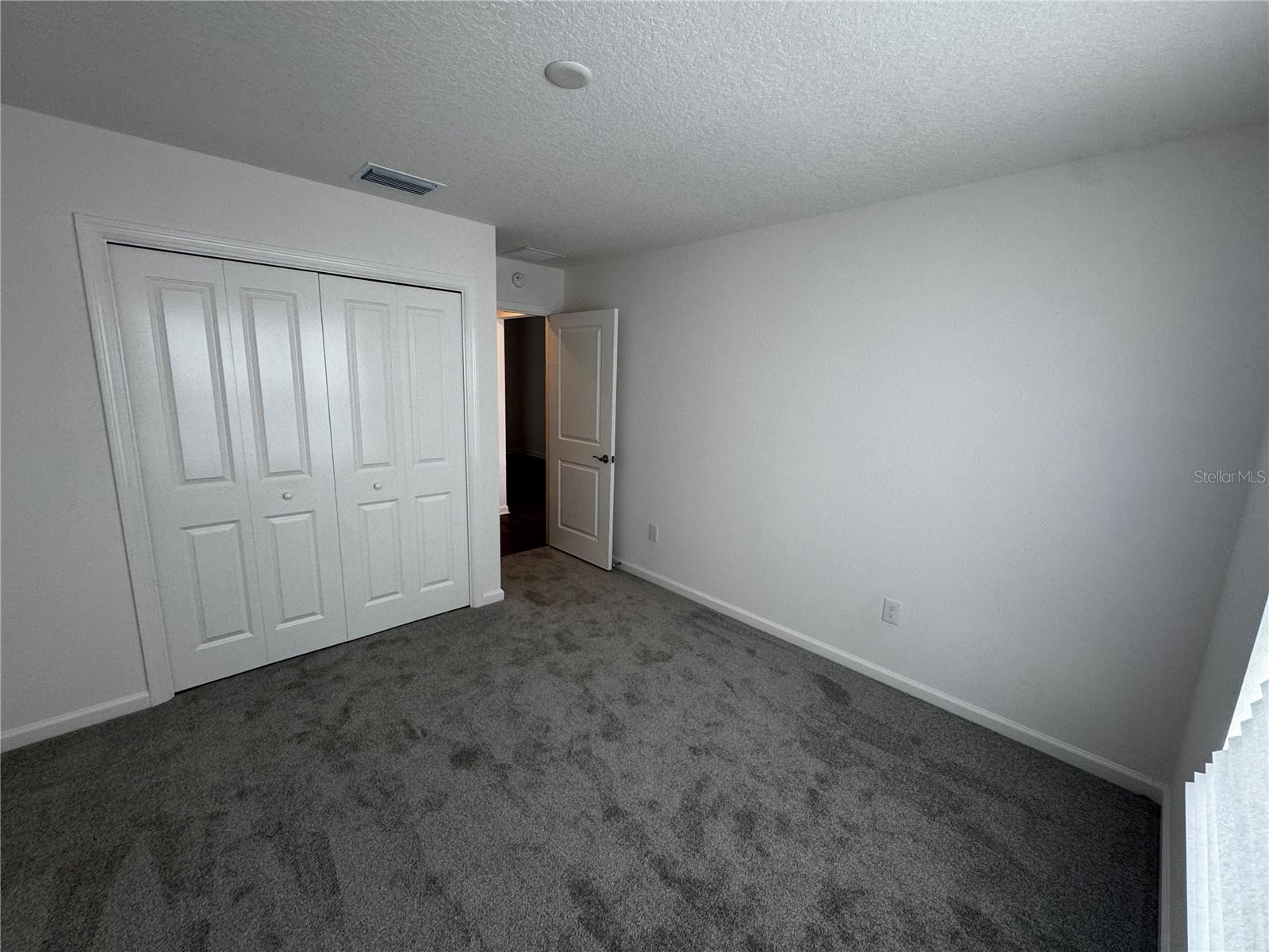 Image 10 of 13 For 6326 Magruder Way