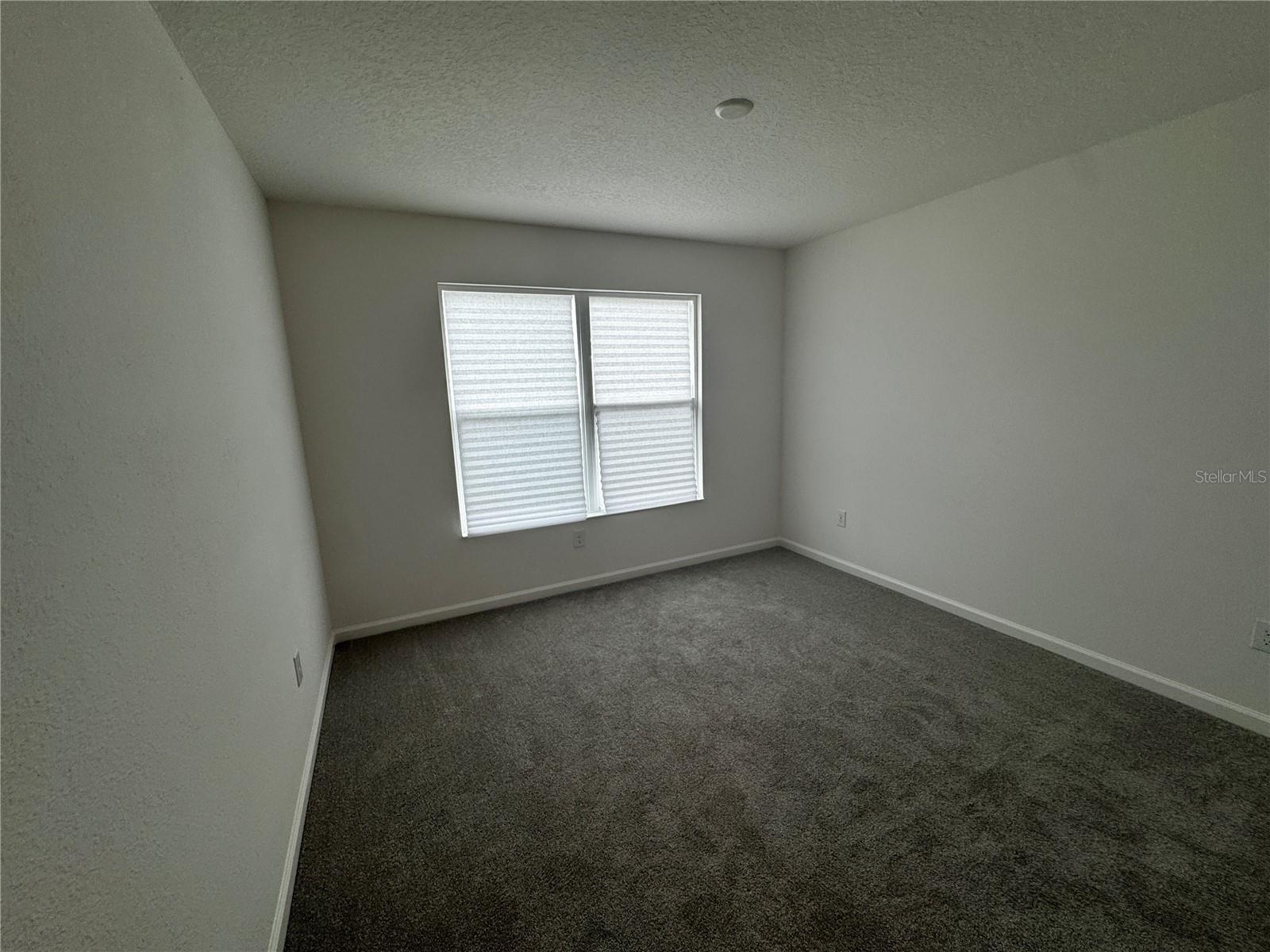 Image 11 of 13 For 6326 Magruder Way