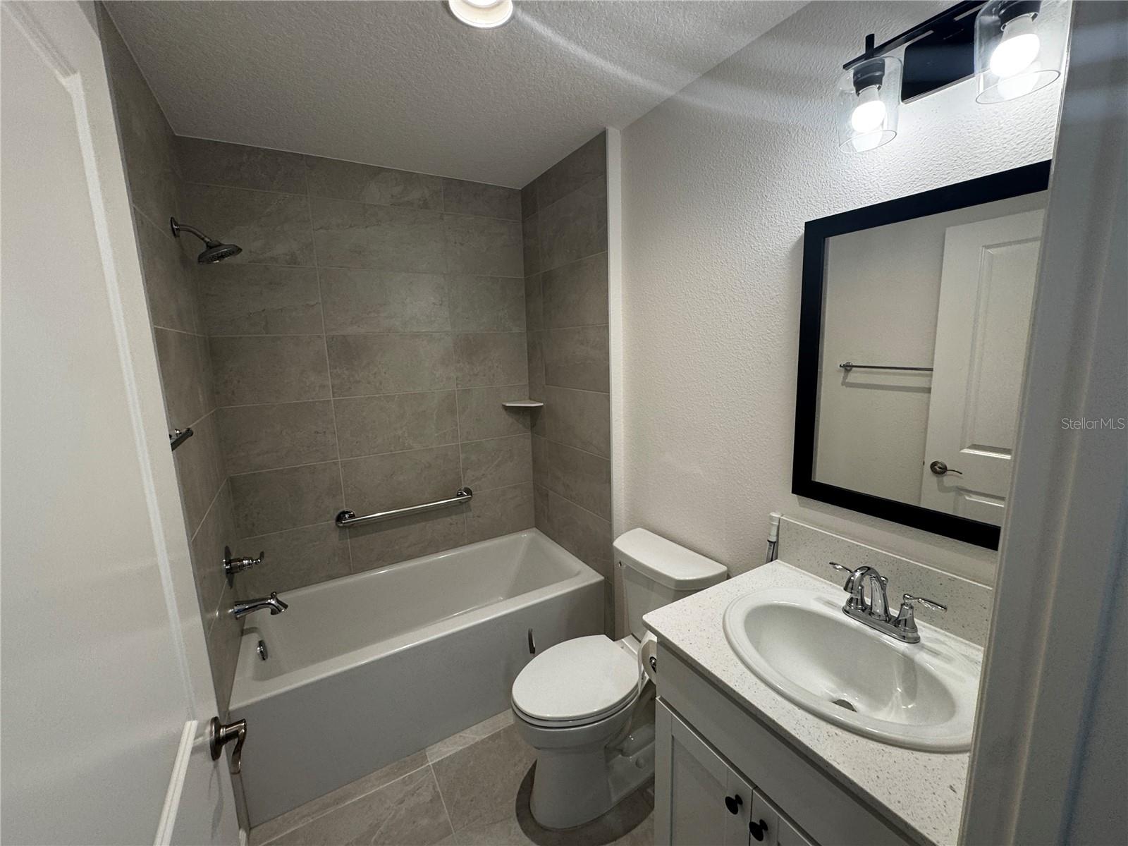 Image 12 of 13 For 6326 Magruder Way